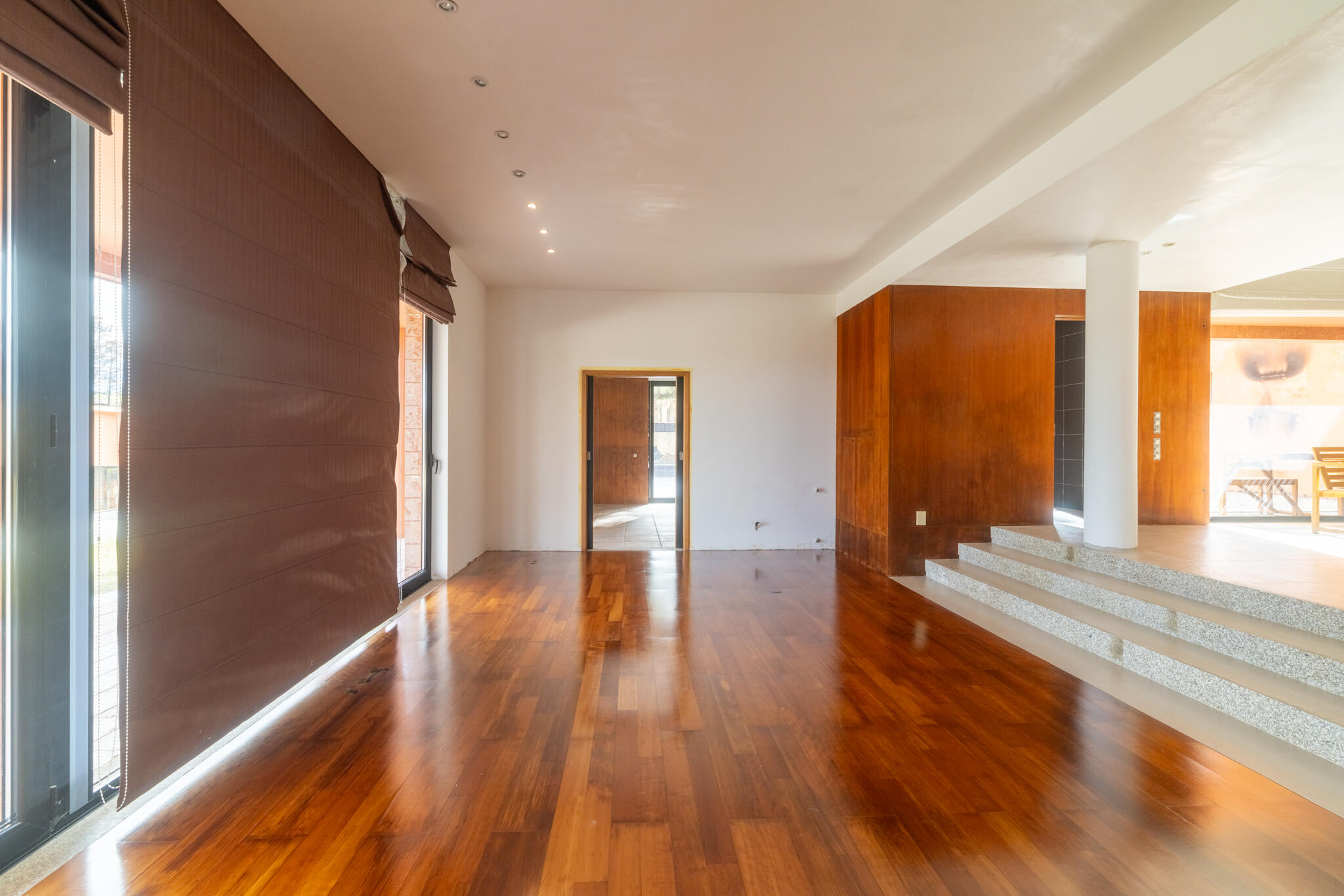 B26013057 Property Photo 71