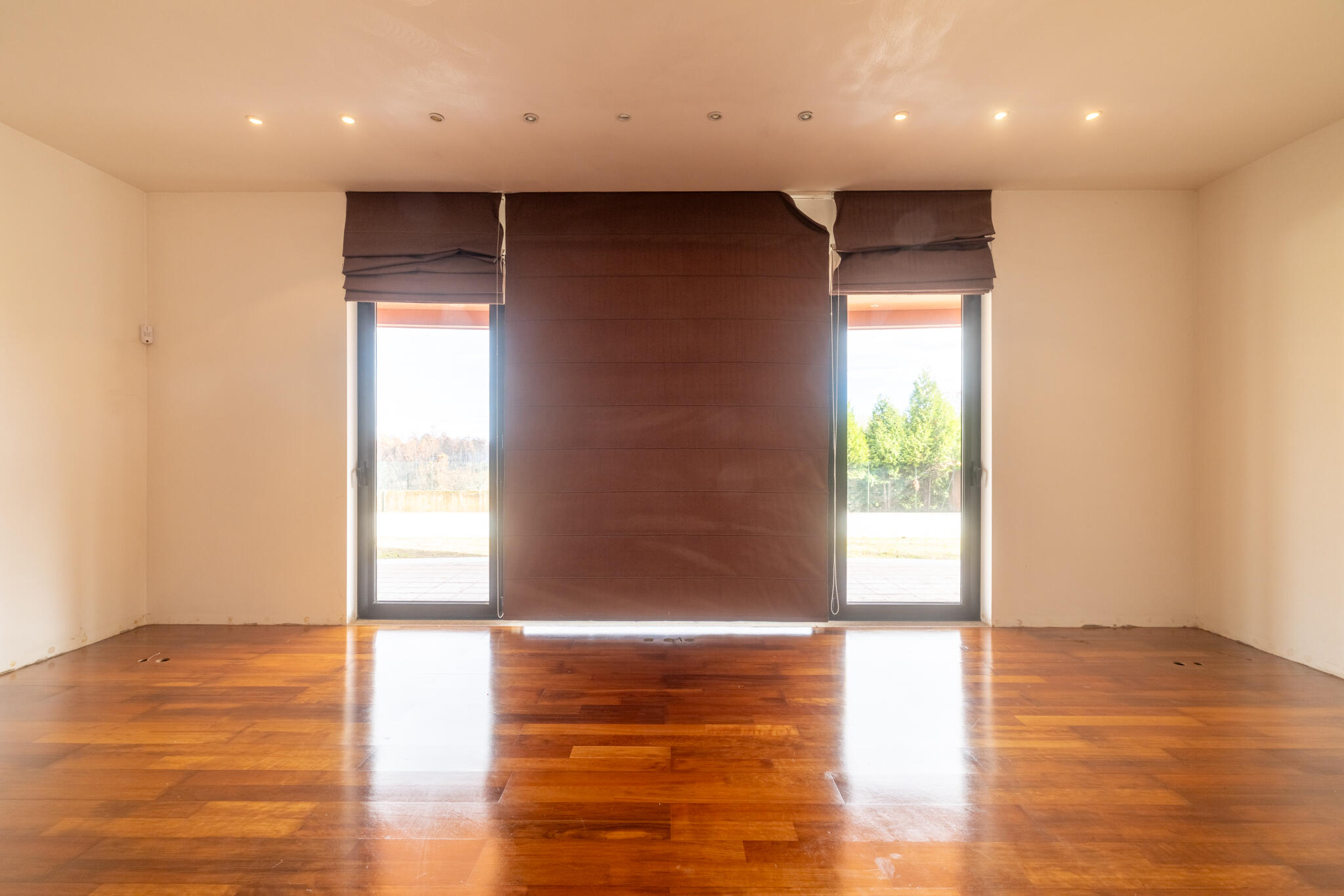 B26013057 Property Photo 75