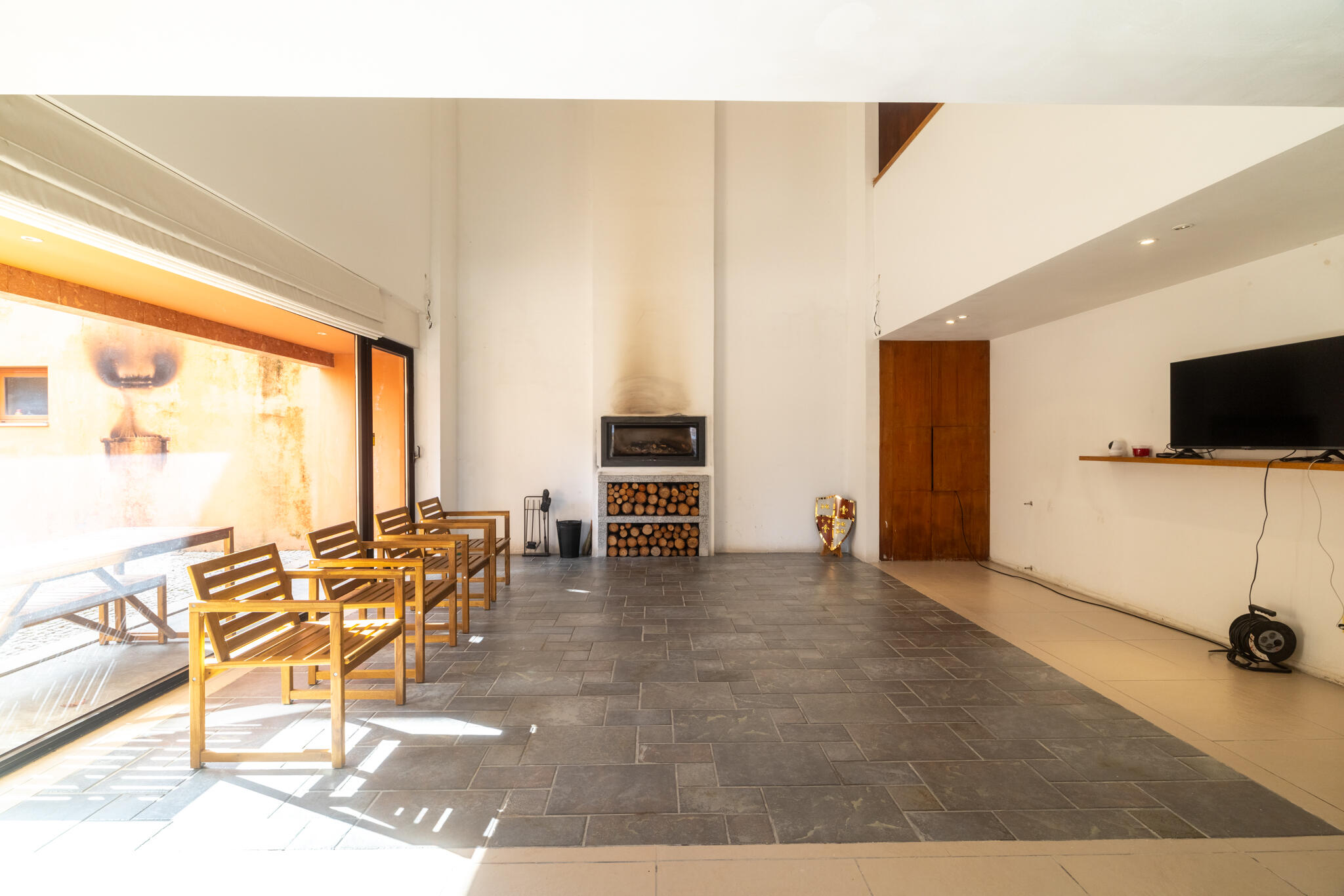 B26013057 Property Photo 76