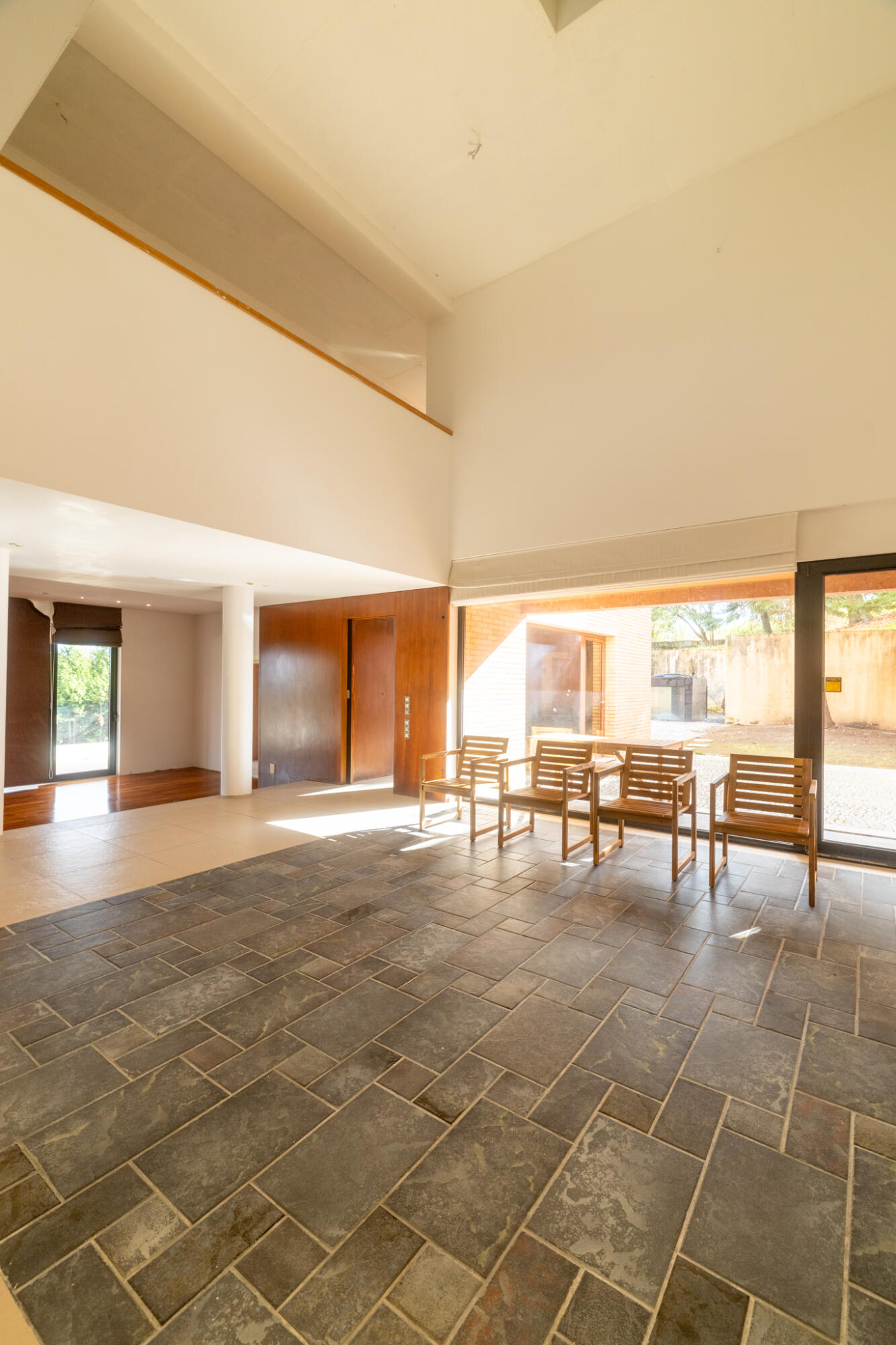 B26013057 Property Photo 79