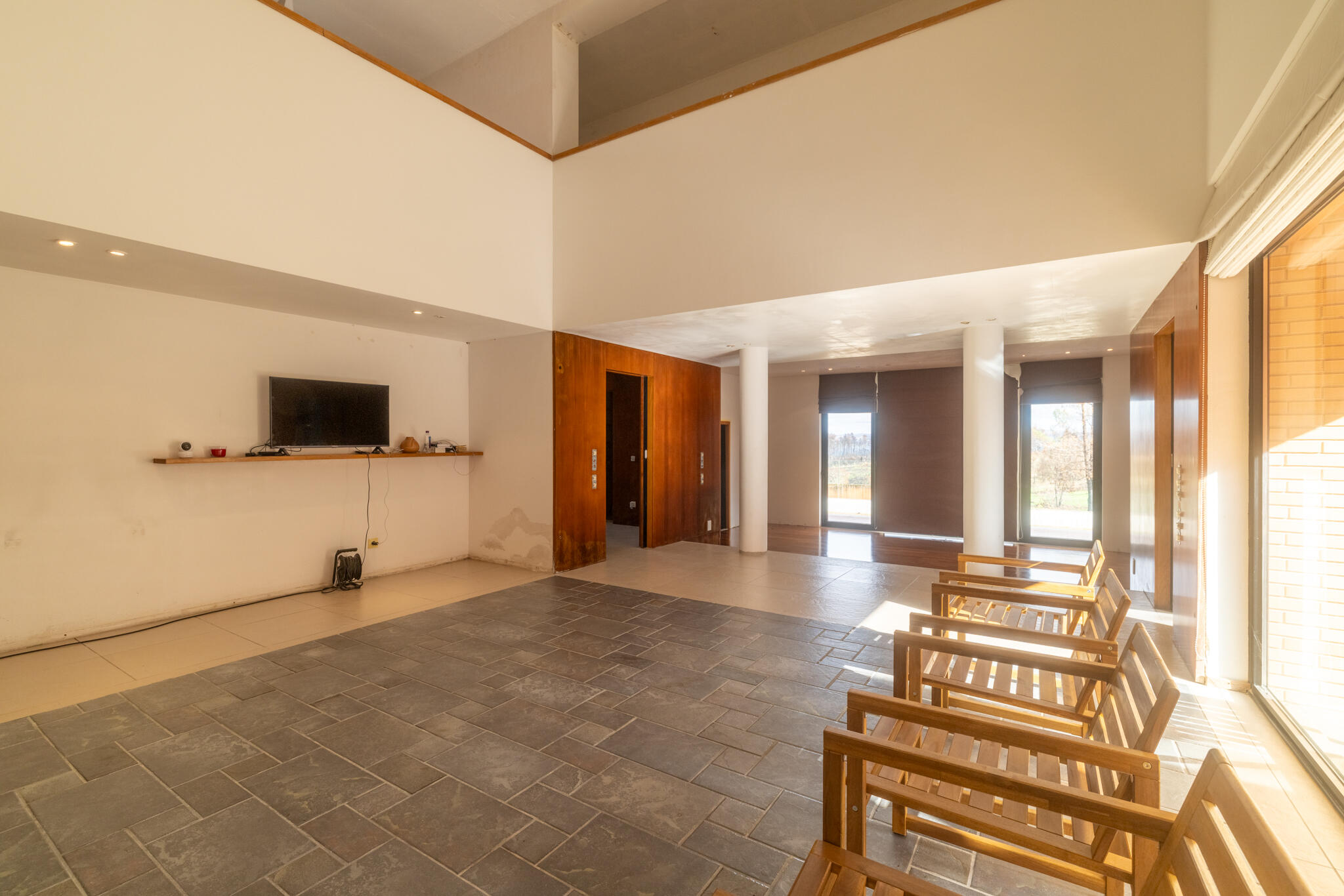 B26013057 Property Photo 82