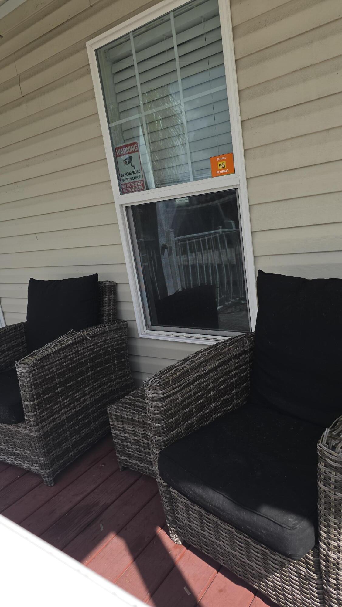 356 Mockingbird Avenue Property Photo 4