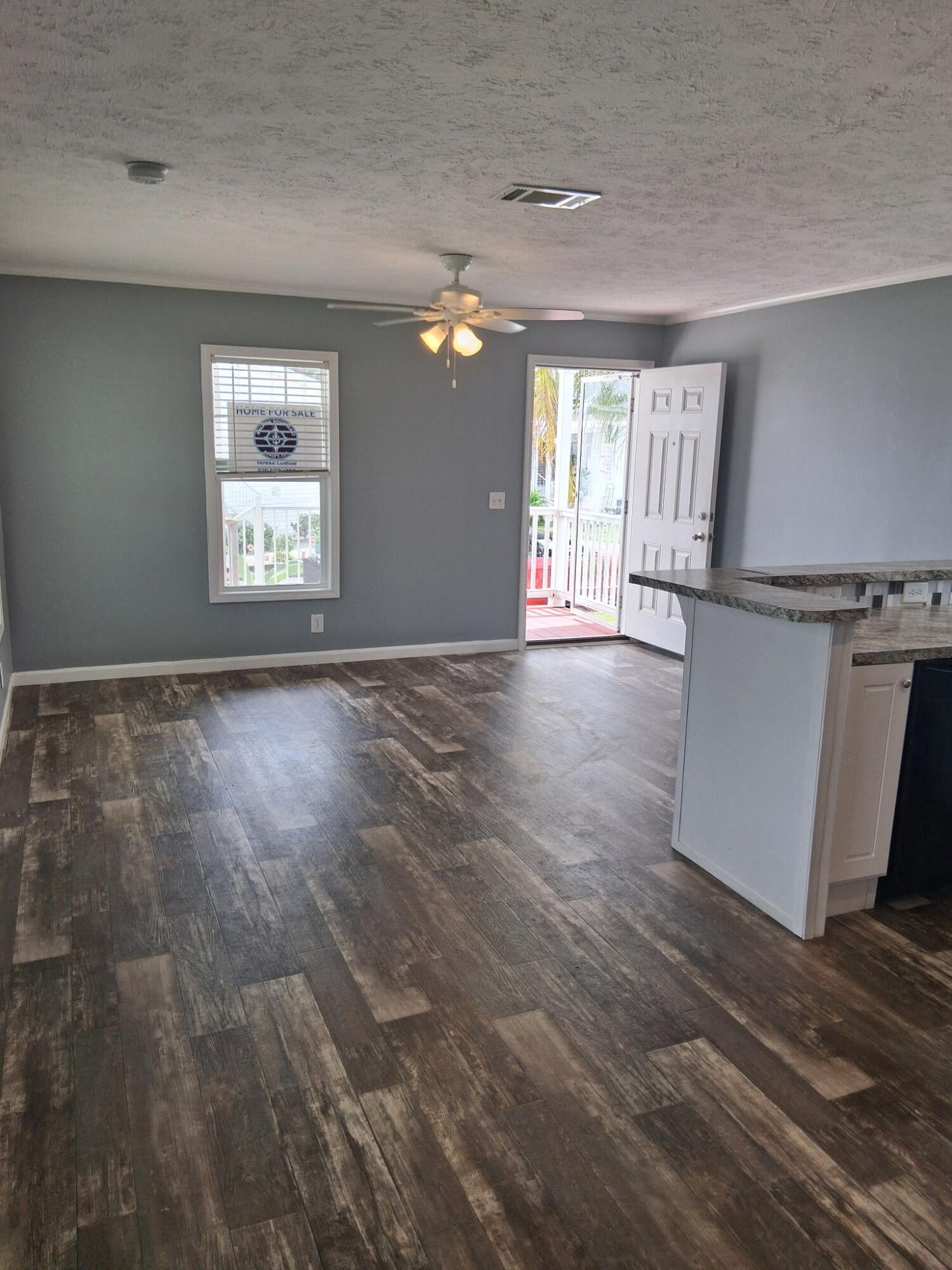 356 Mockingbird Avenue Property Photo 5