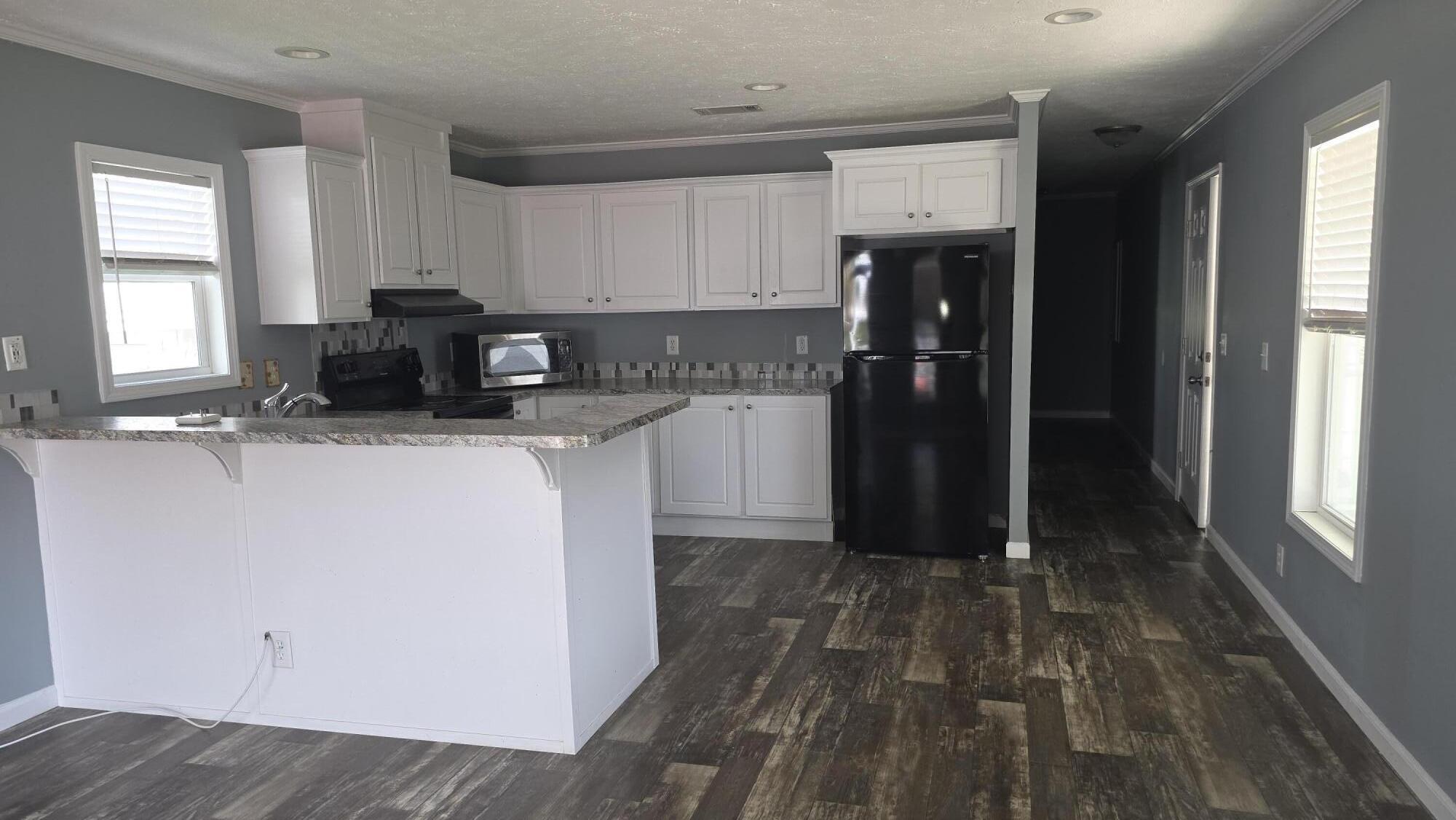 356 Mockingbird Avenue Property Photo 7