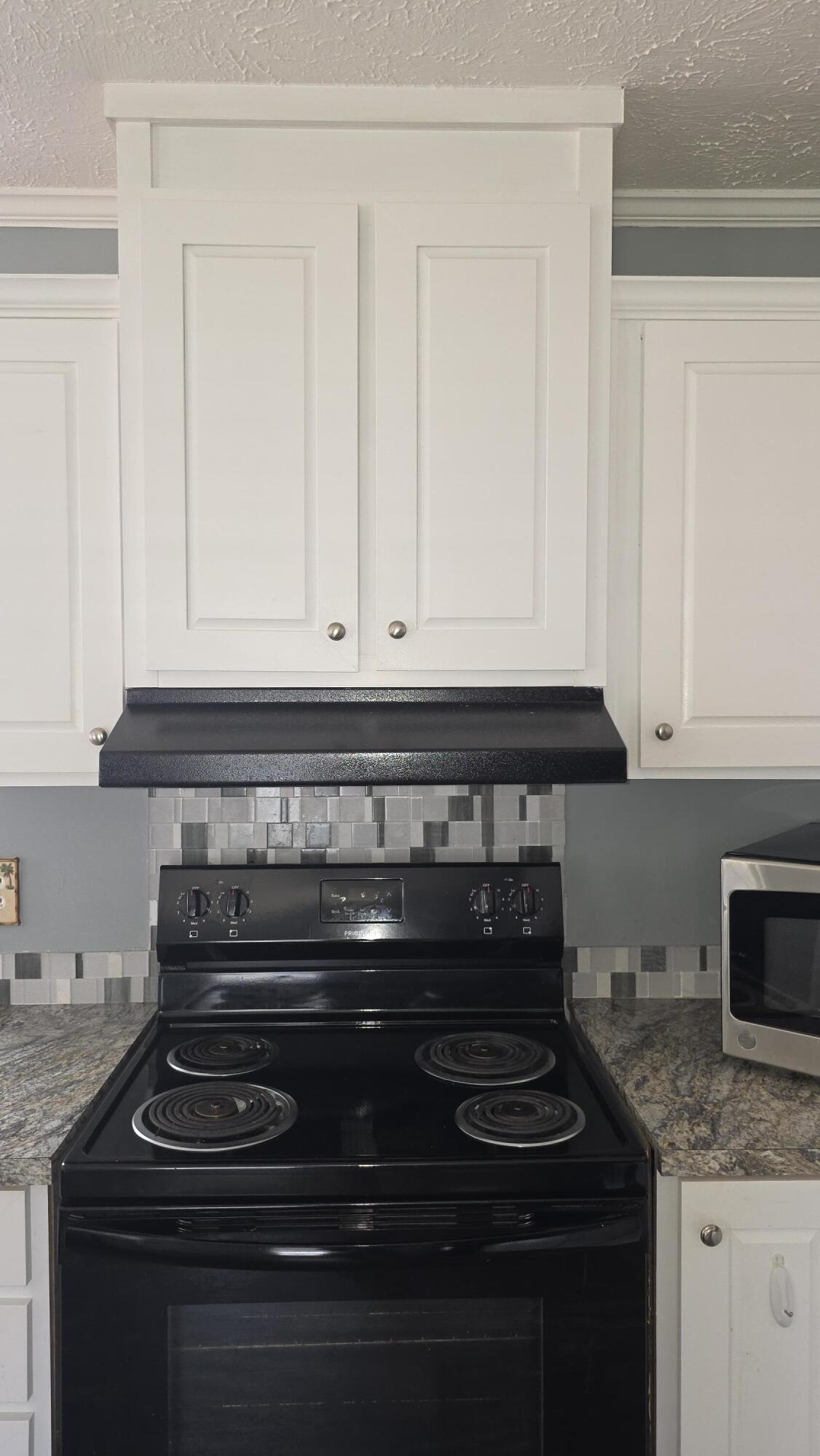 356 Mockingbird Avenue Property Photo 10