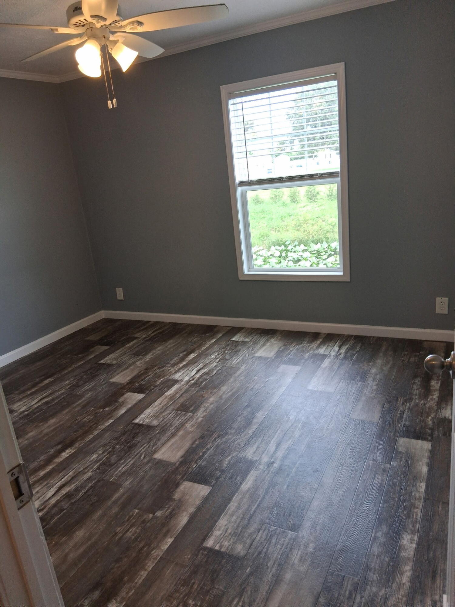 356 Mockingbird Avenue Property Photo 13