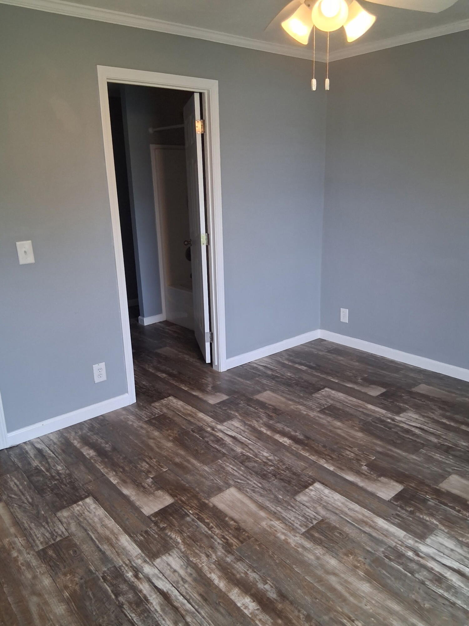 356 Mockingbird Avenue Property Photo 14