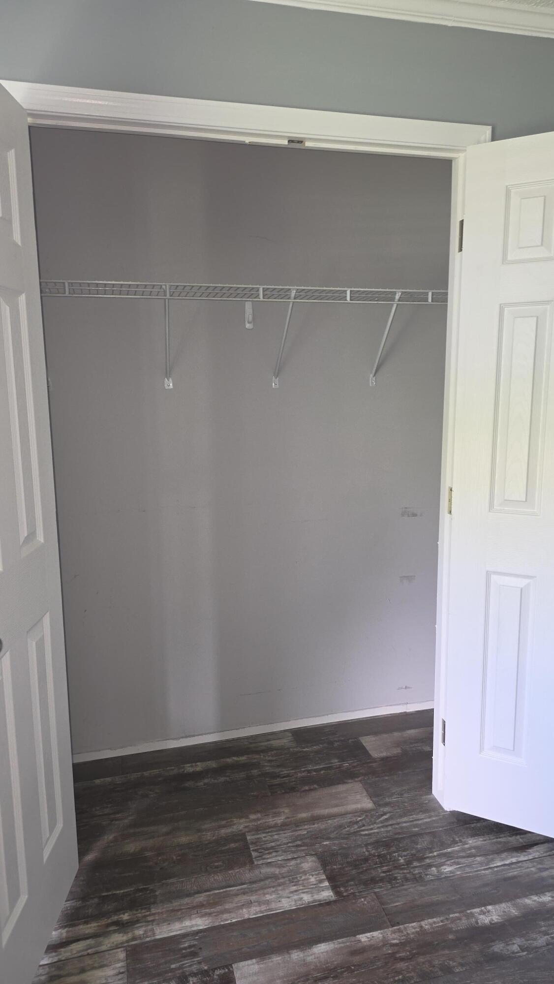 356 Mockingbird Avenue Property Photo 15