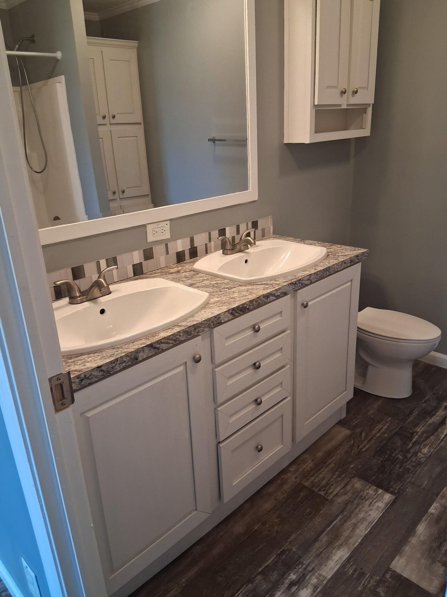 356 Mockingbird Avenue Property Photo 16