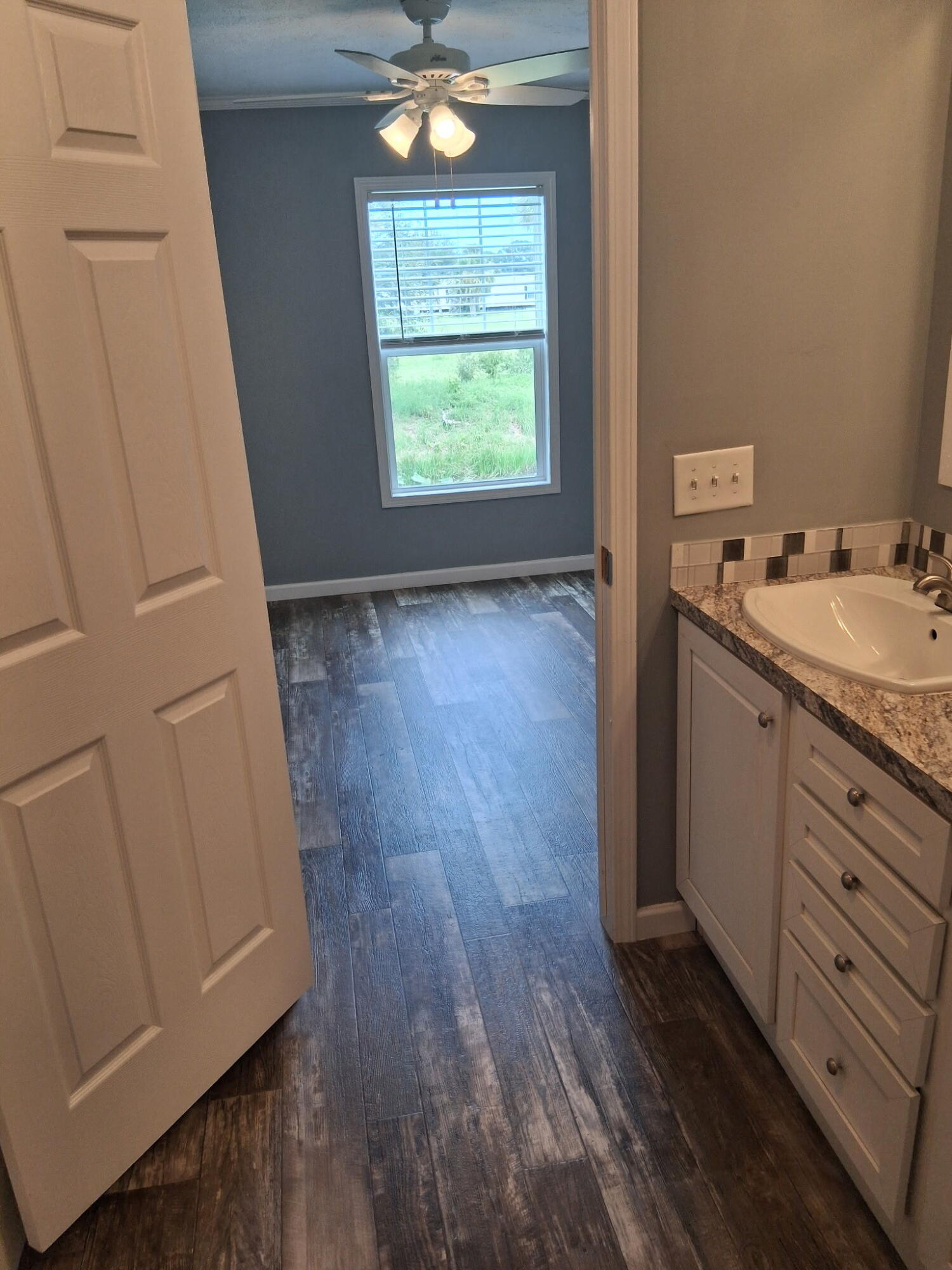356 Mockingbird Avenue Property Photo 17