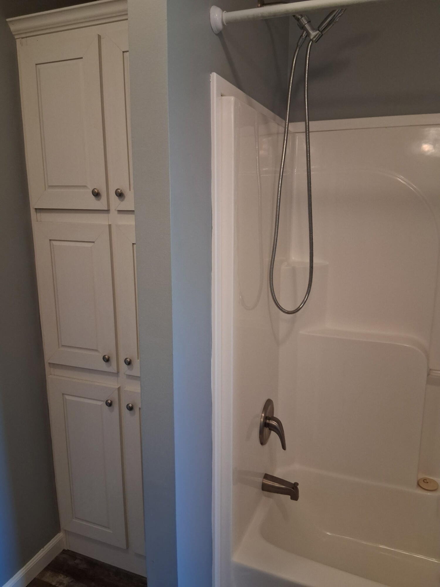 356 Mockingbird Avenue Property Photo 18