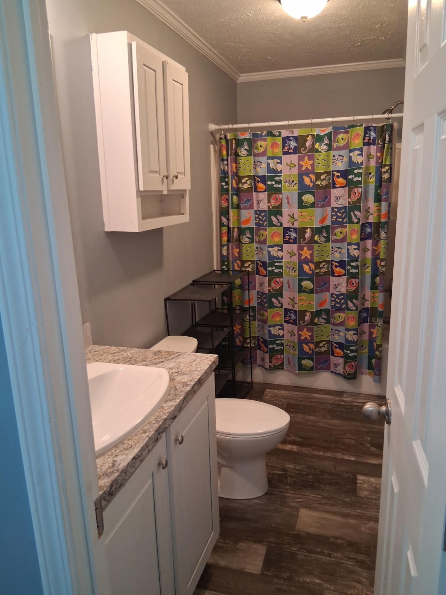 356 Mockingbird Avenue Property Photo 21