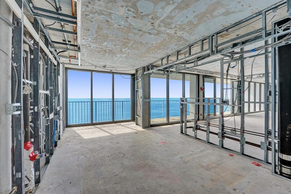 2600 S Ocean Boulevard Phd Property Photo 8