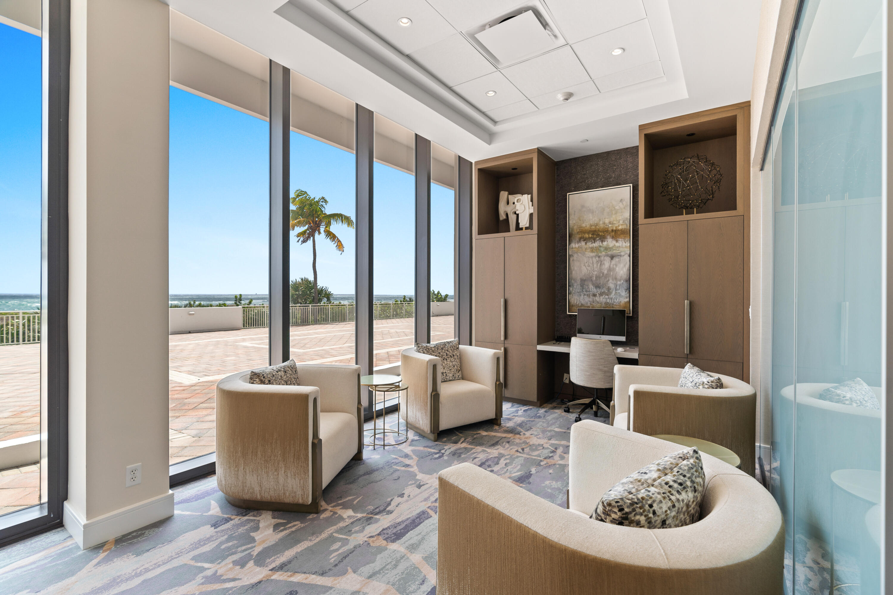 2600 S Ocean Boulevard Phd Property Photo 13