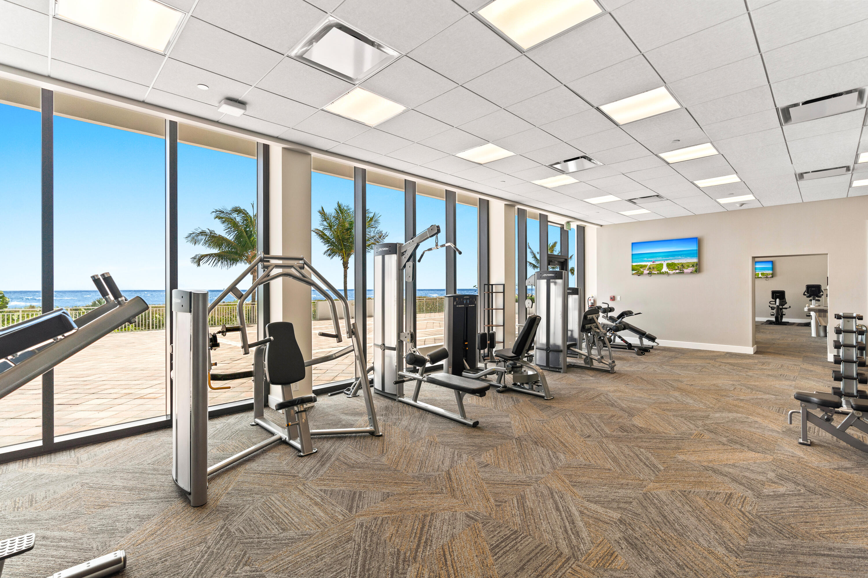2600 S Ocean Boulevard Phd Property Photo 17