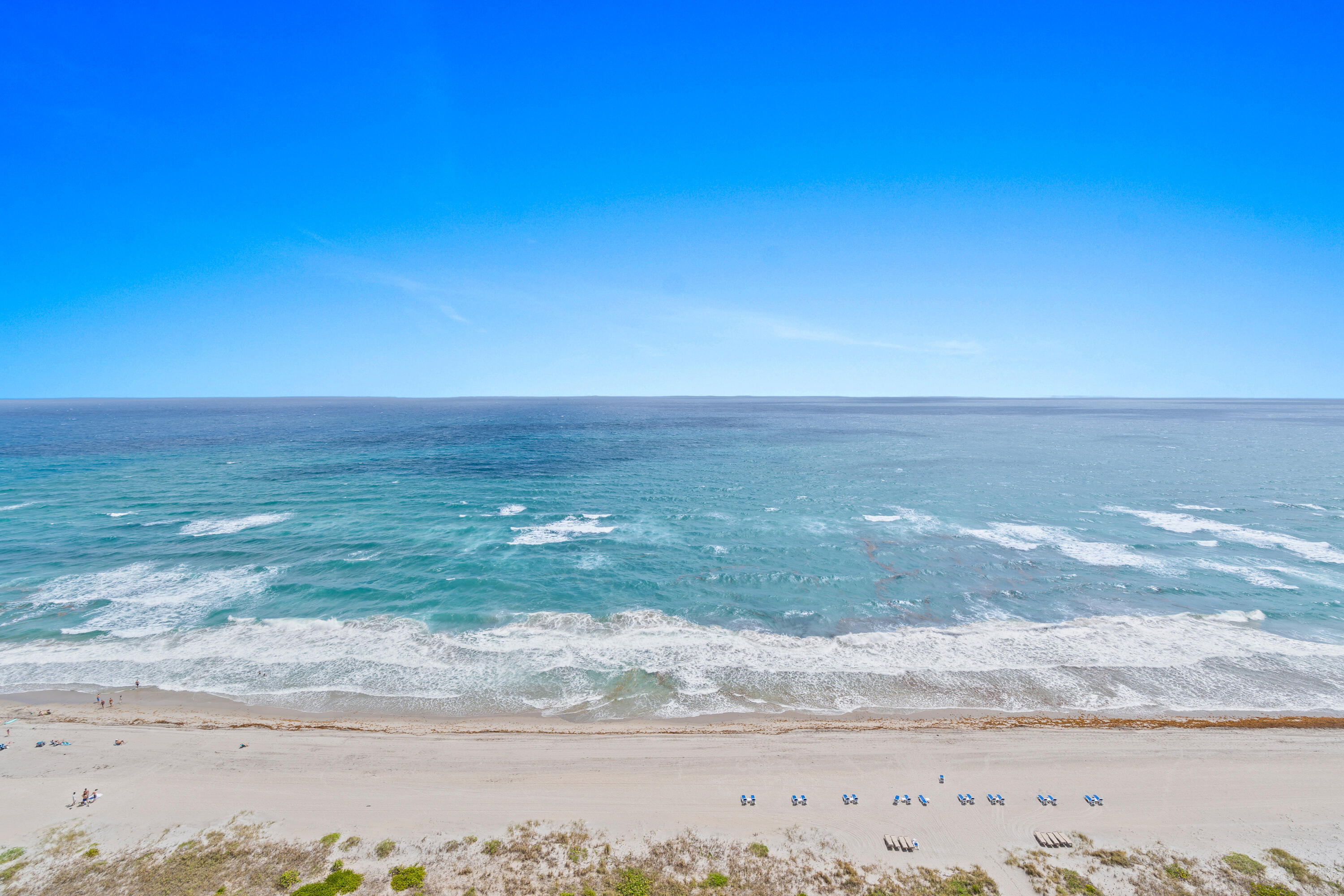 2600 S Ocean Boulevard Phd Property Photo 25