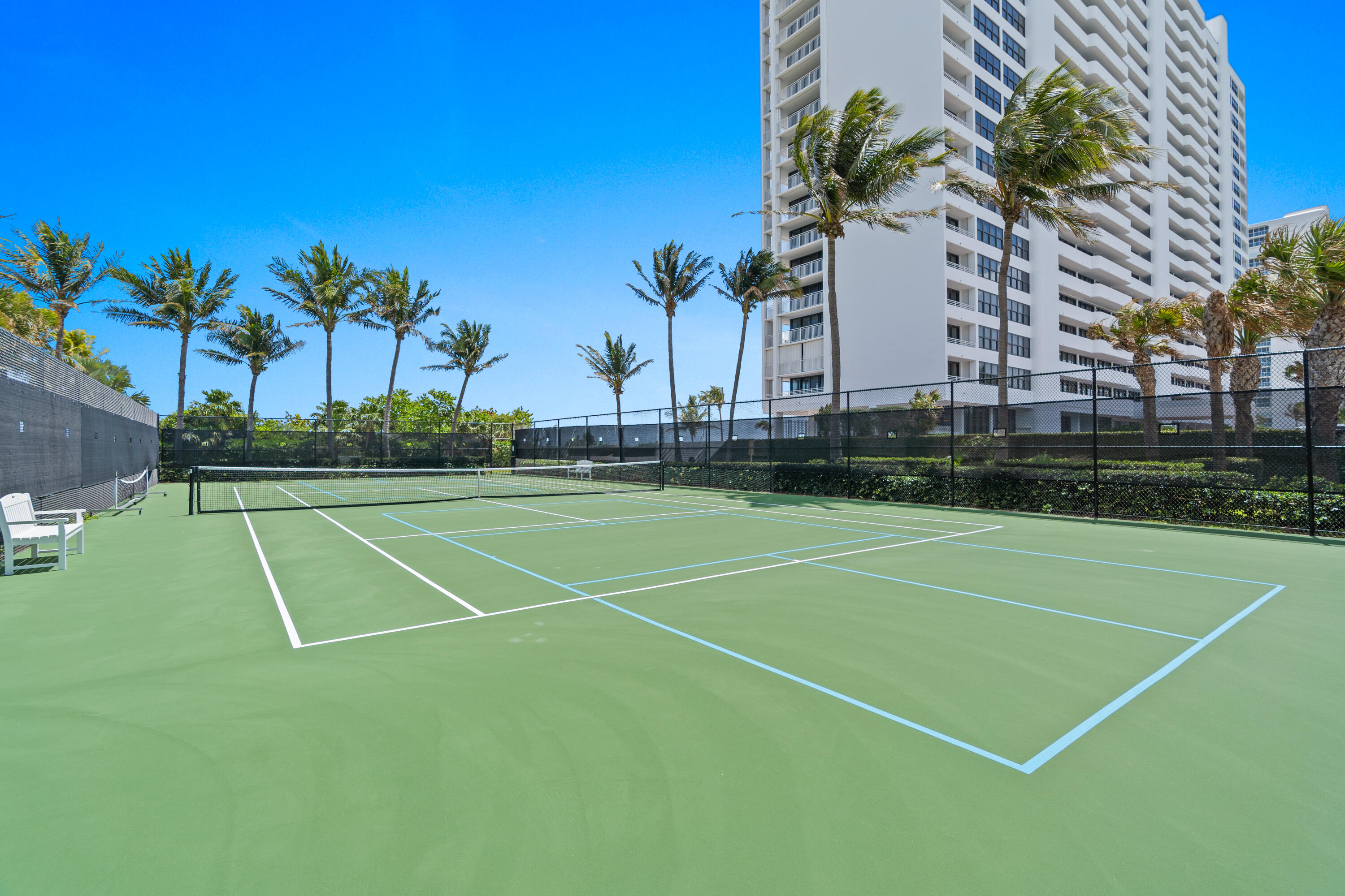 2600 S Ocean Boulevard Phd Property Photo 29