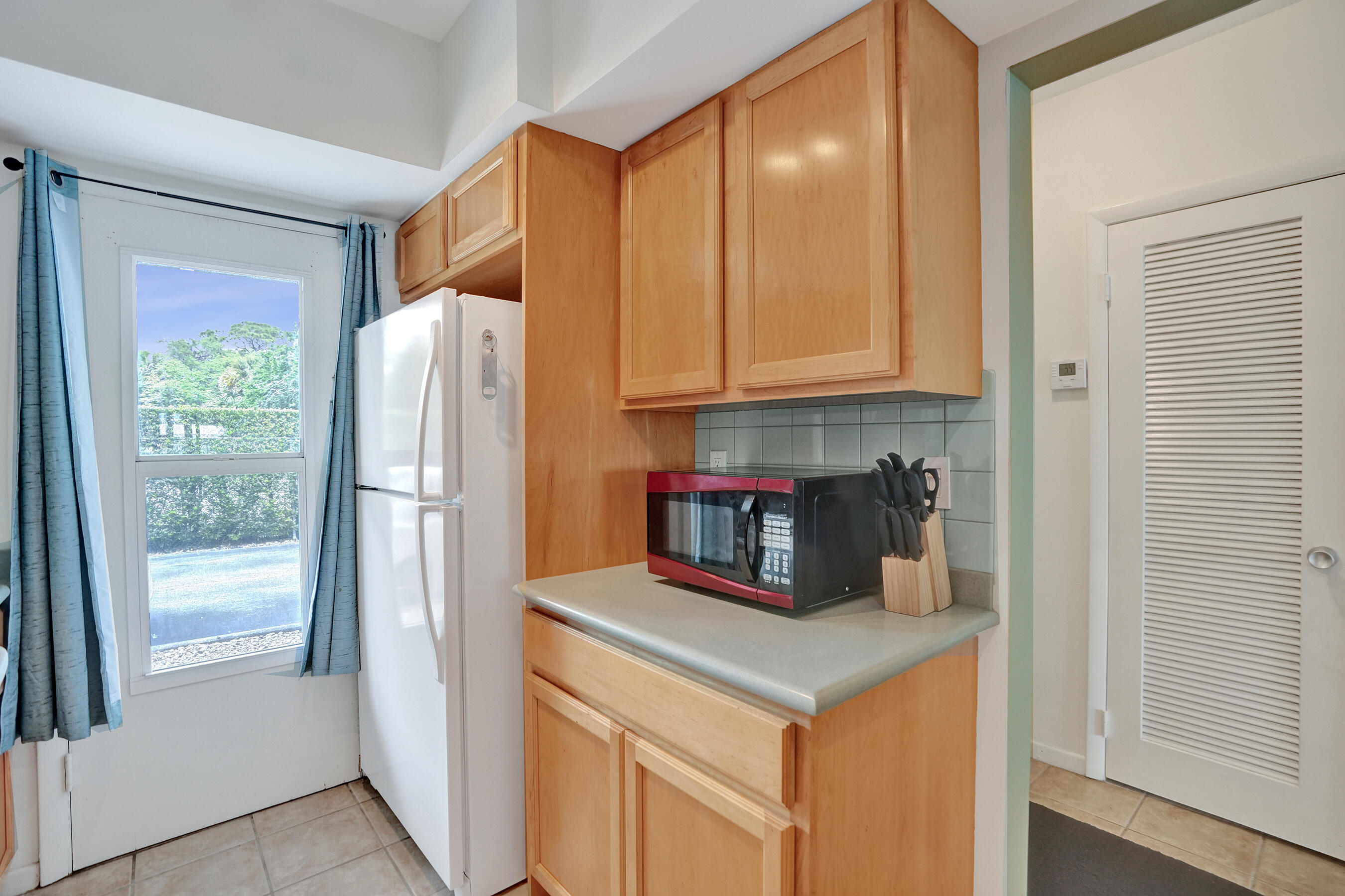 900 Sw 12th Street 100 Property Photo 5