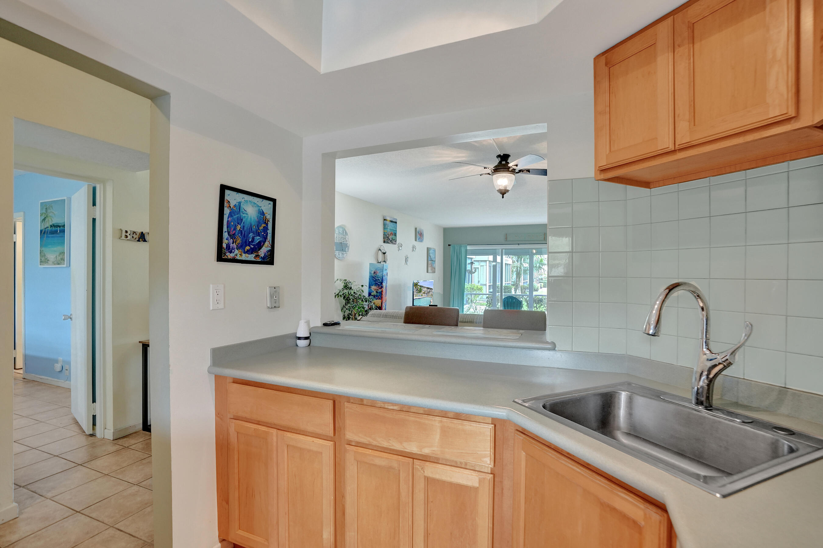 900 Sw 12th Street 100 Property Photo 6