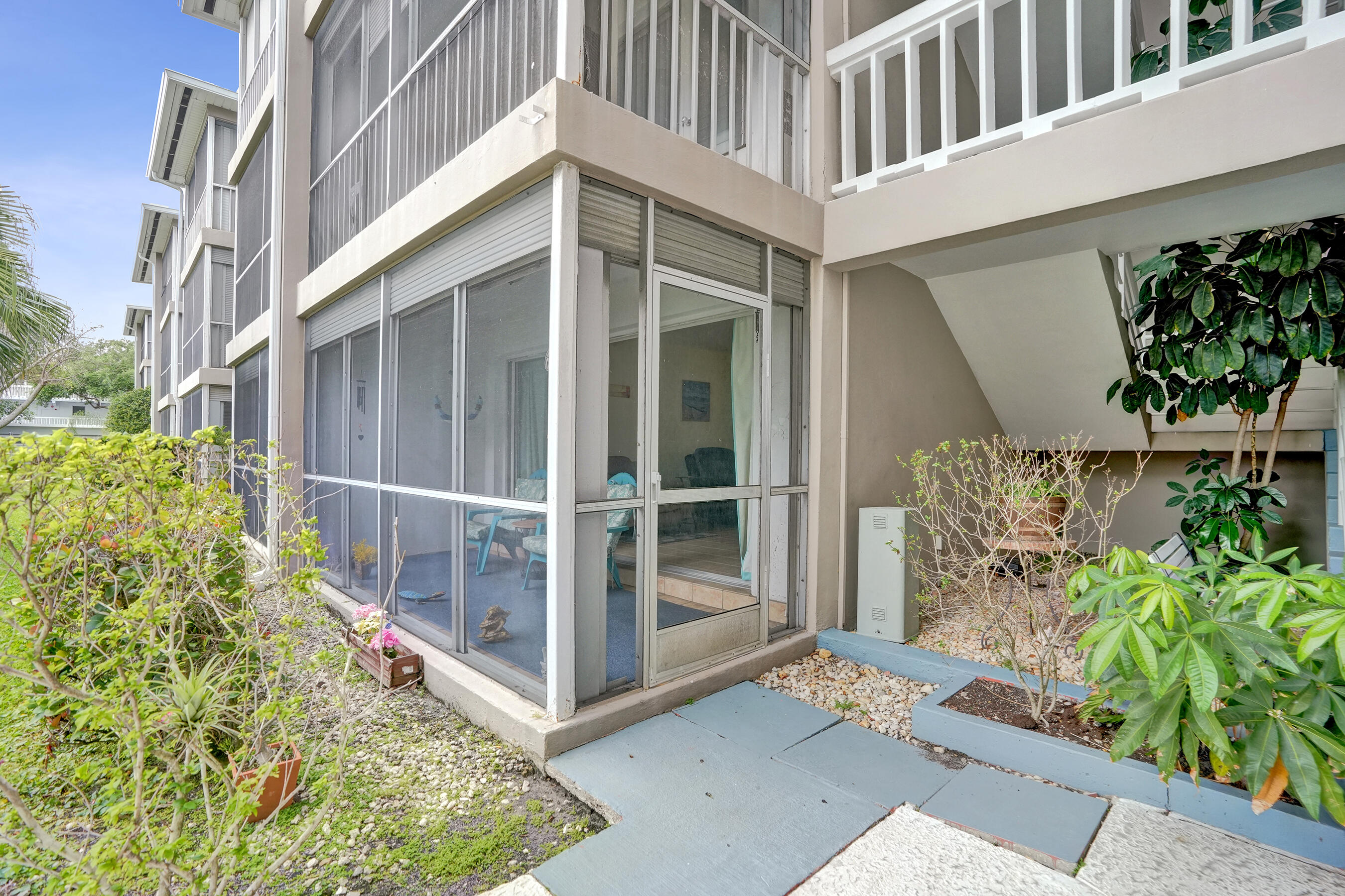 900 Sw 12th Street 100 Property Photo 21
