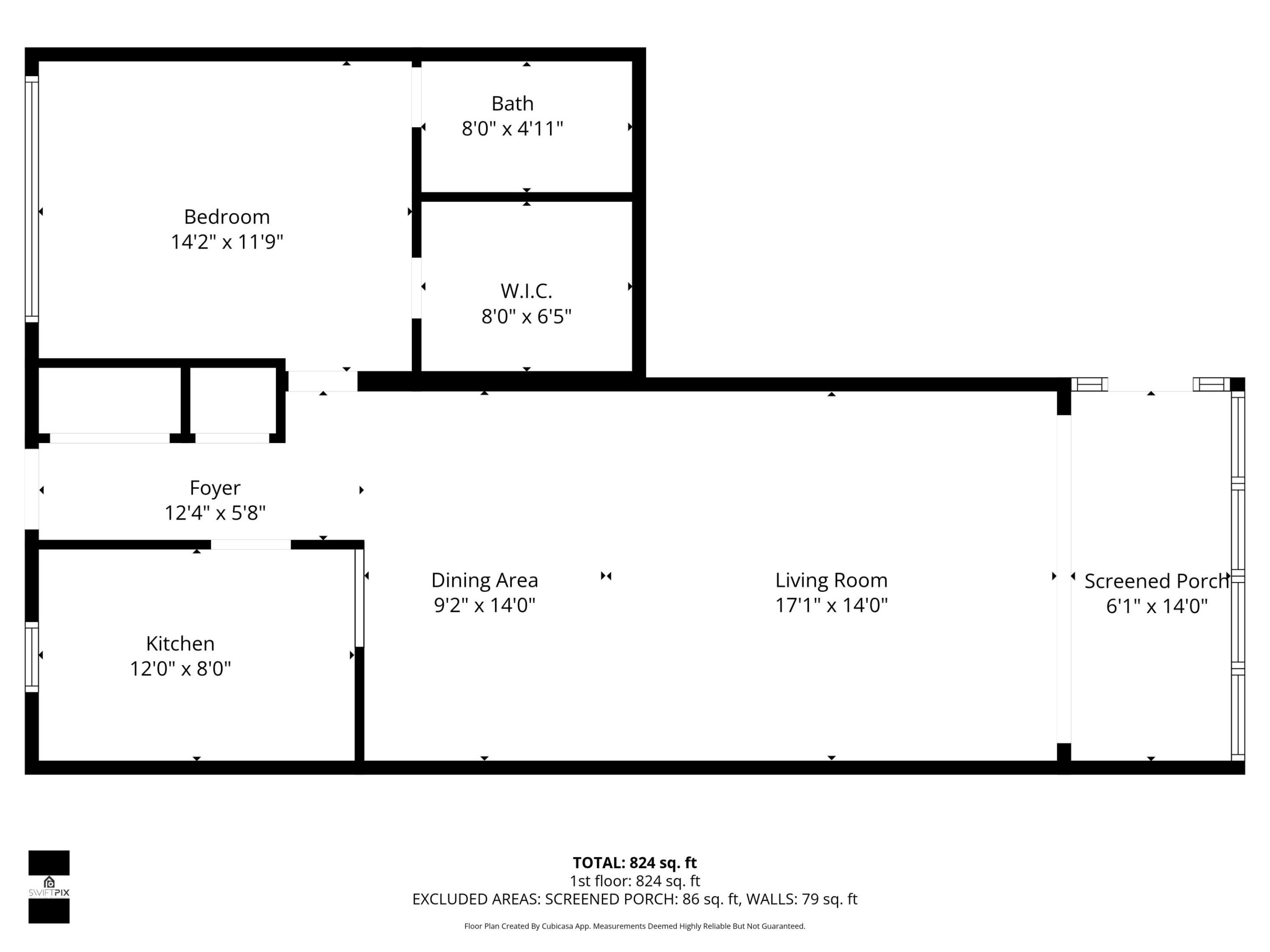 900 Sw 12th Street 100 Property Photo 38