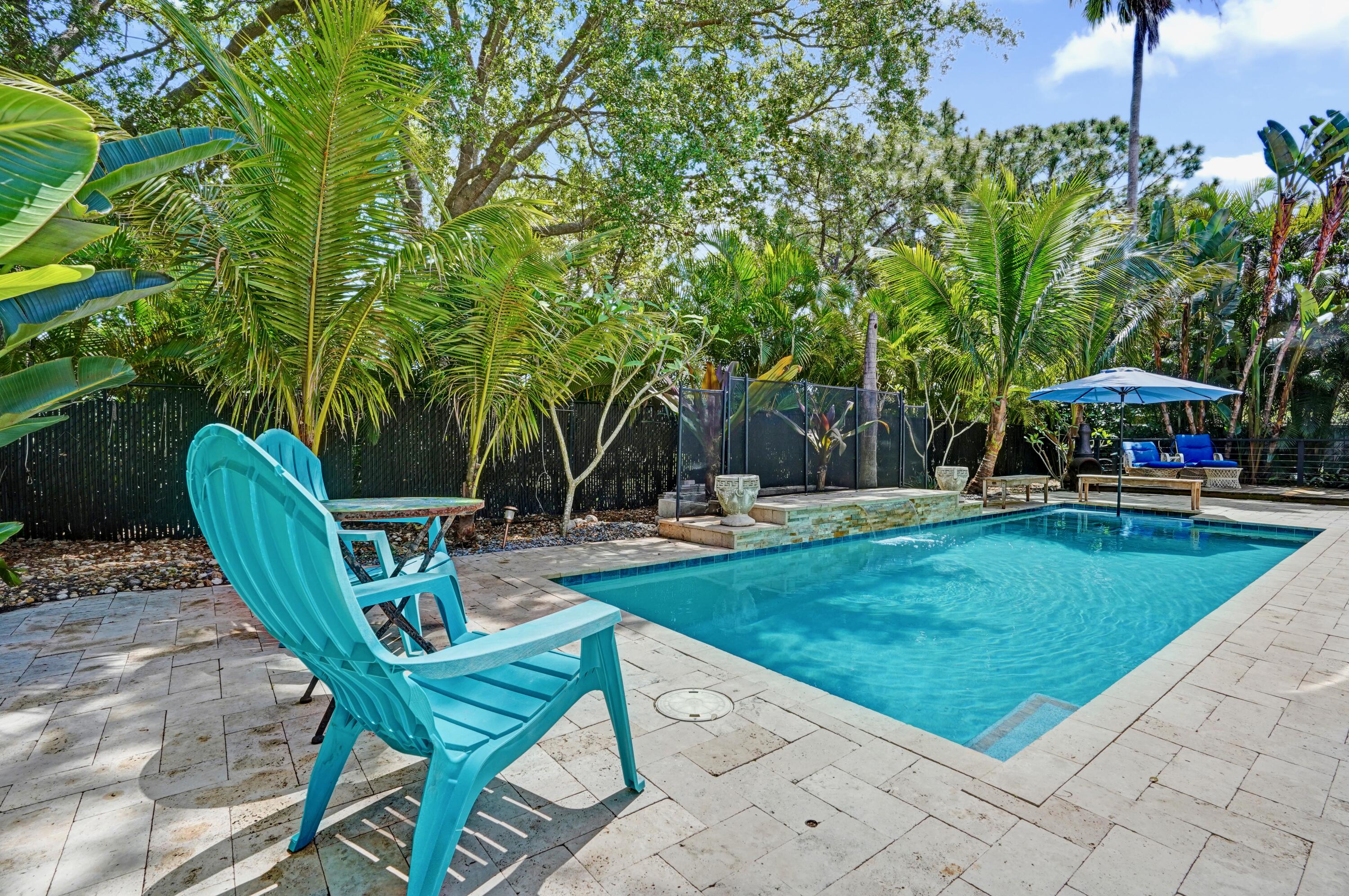 6214 Sand Hills Circle