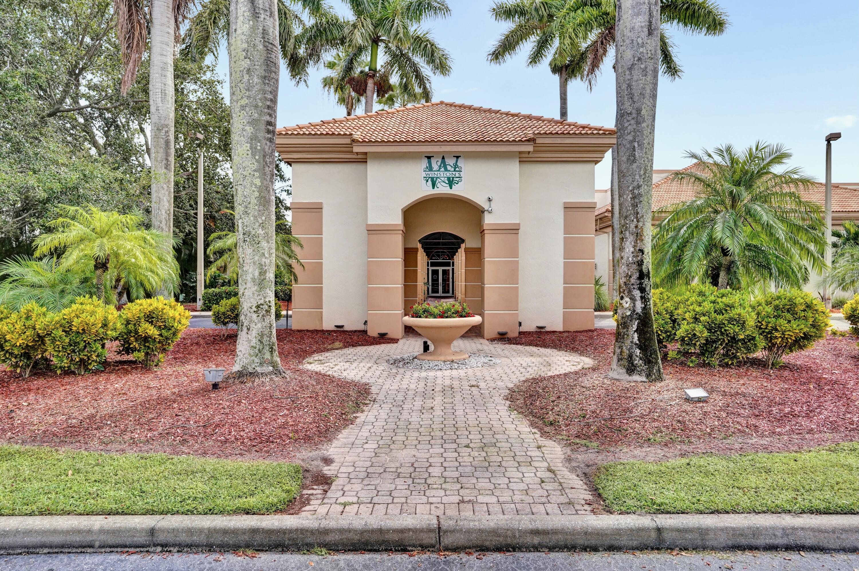 6214 Sand Hills Circle Property Photo 85