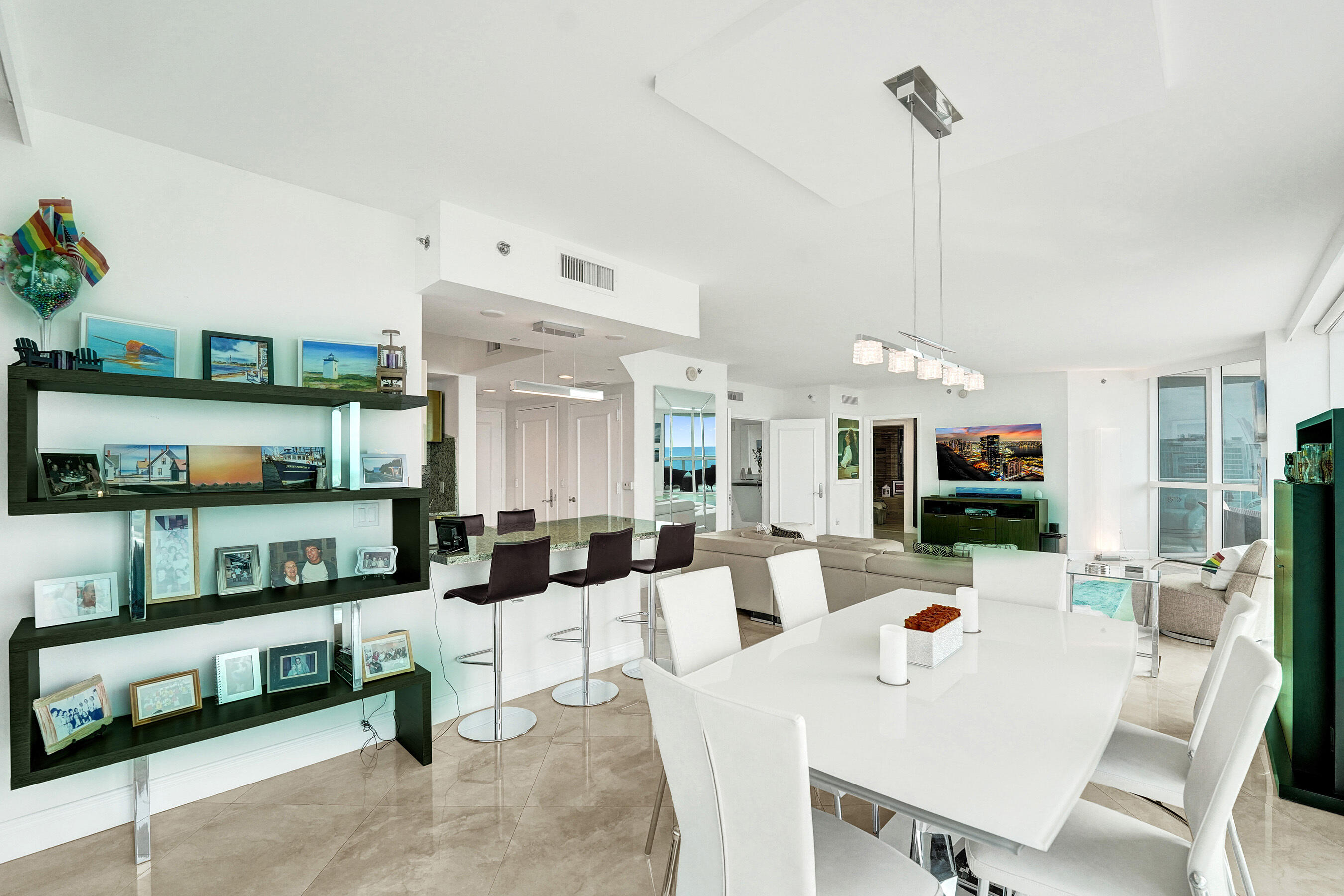 101 S Fort Lauderdale Beach Boulevard 1107 Property Photo 11