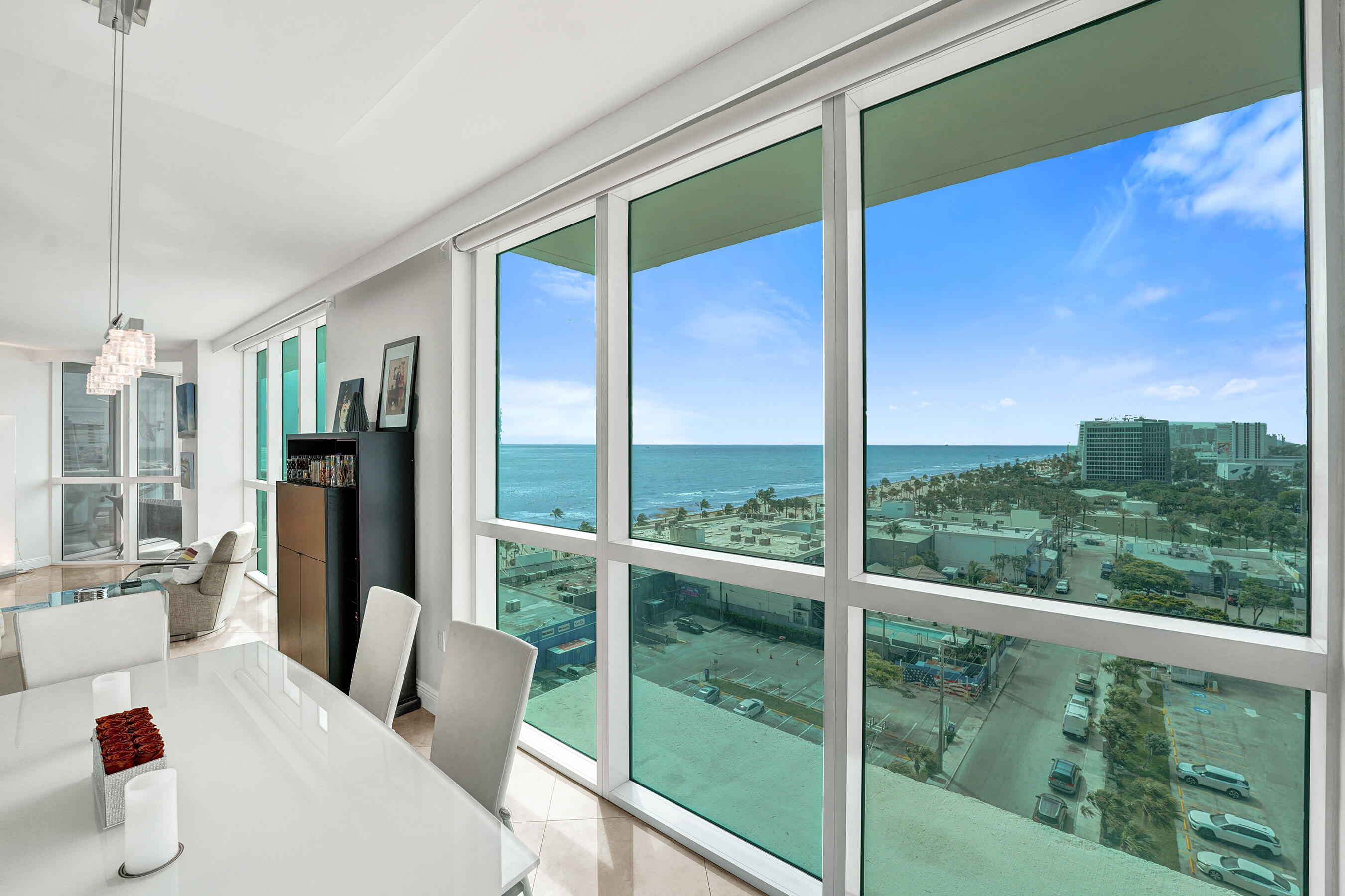 101 S Fort Lauderdale Beach Boulevard 1107 Property Photo 12