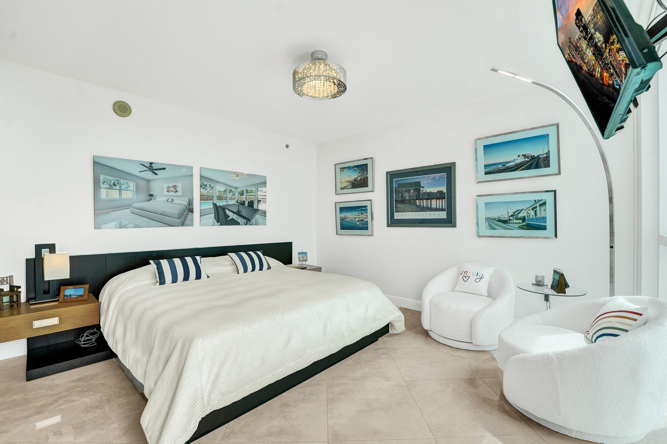 101 S Fort Lauderdale Beach Boulevard 1107 Property Photo 24