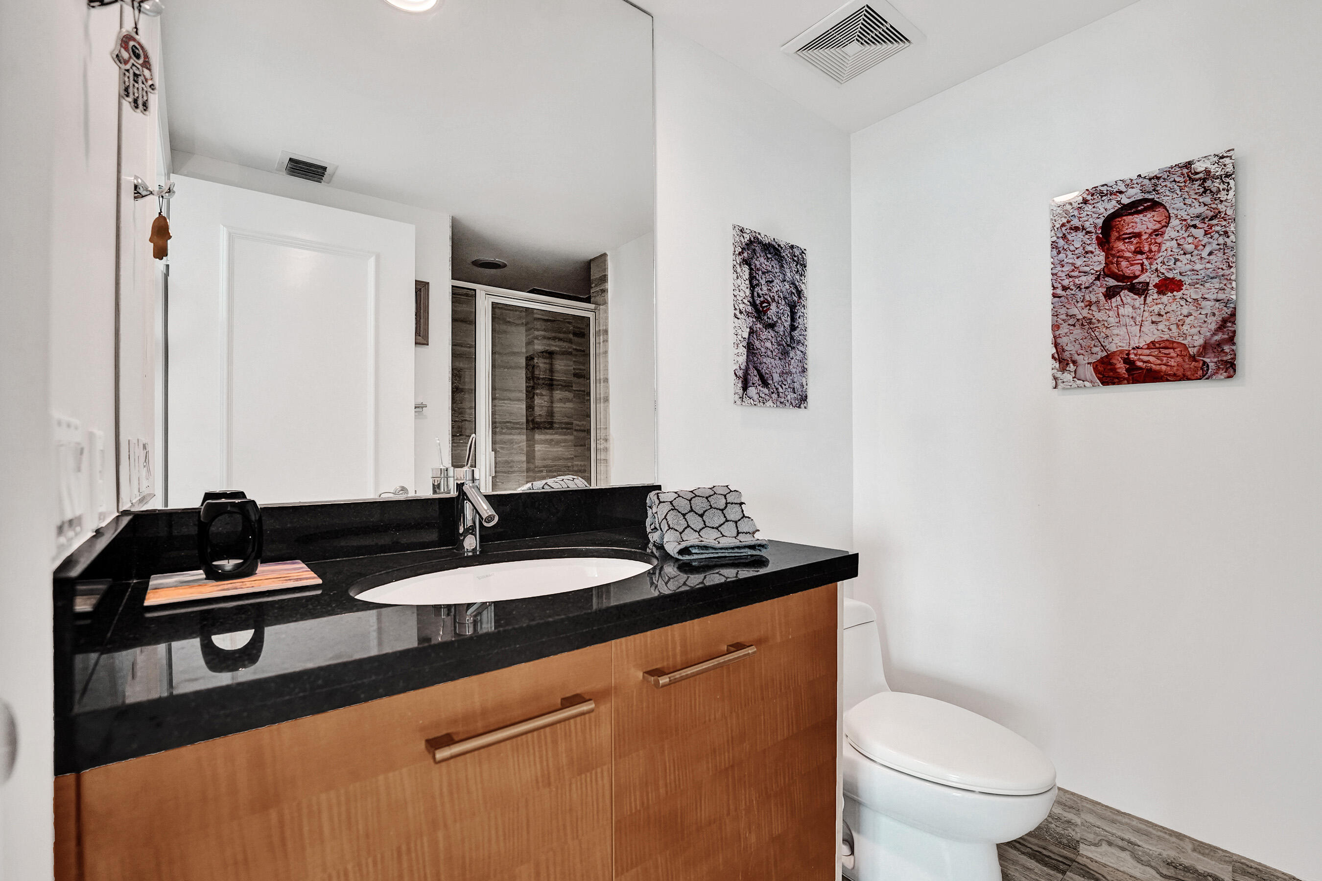 101 S Fort Lauderdale Beach Boulevard 1107 Property Photo 35