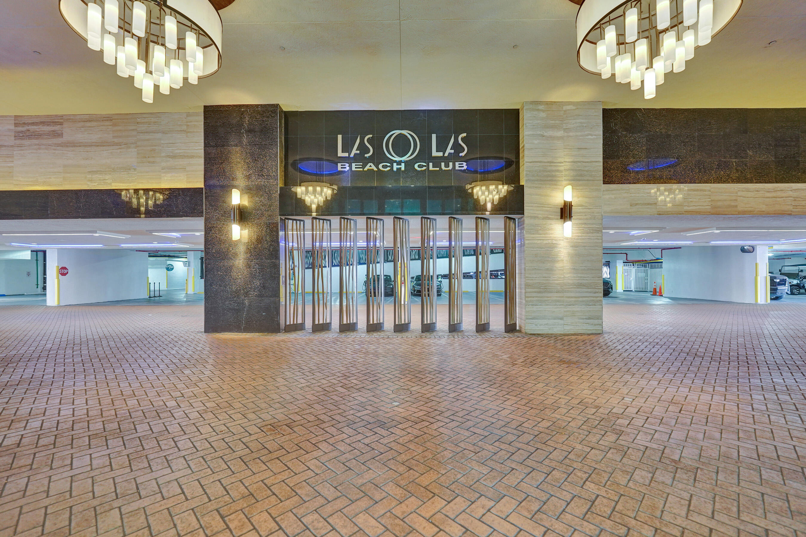 101 S Fort Lauderdale Beach Boulevard 1107 Property Photo 40
