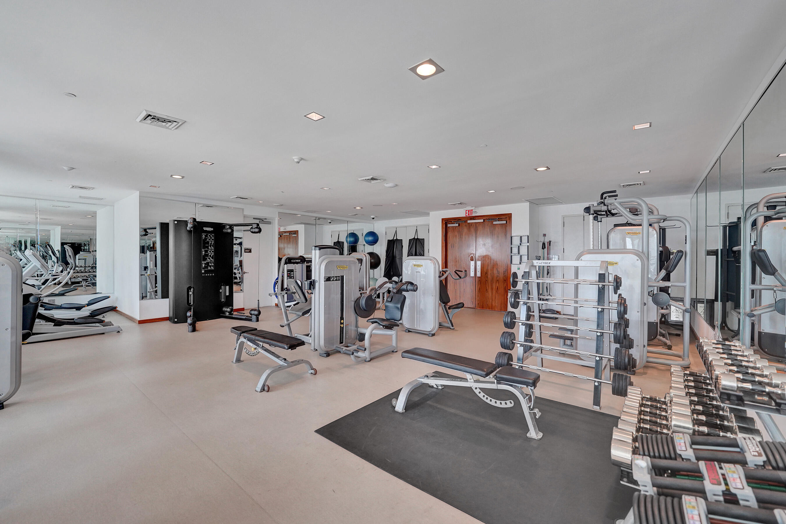 101 S Fort Lauderdale Beach Boulevard 1107 Property Photo 43