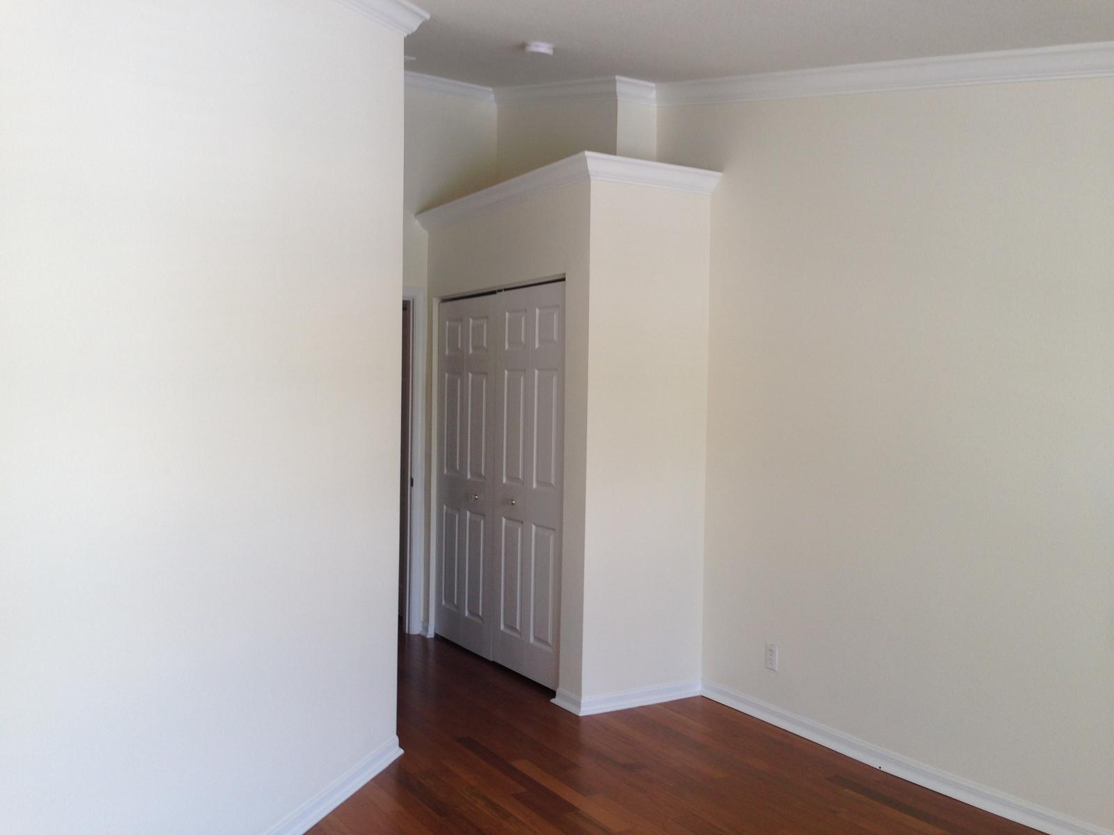9680 Lago Drive 9680 Property Photo 33