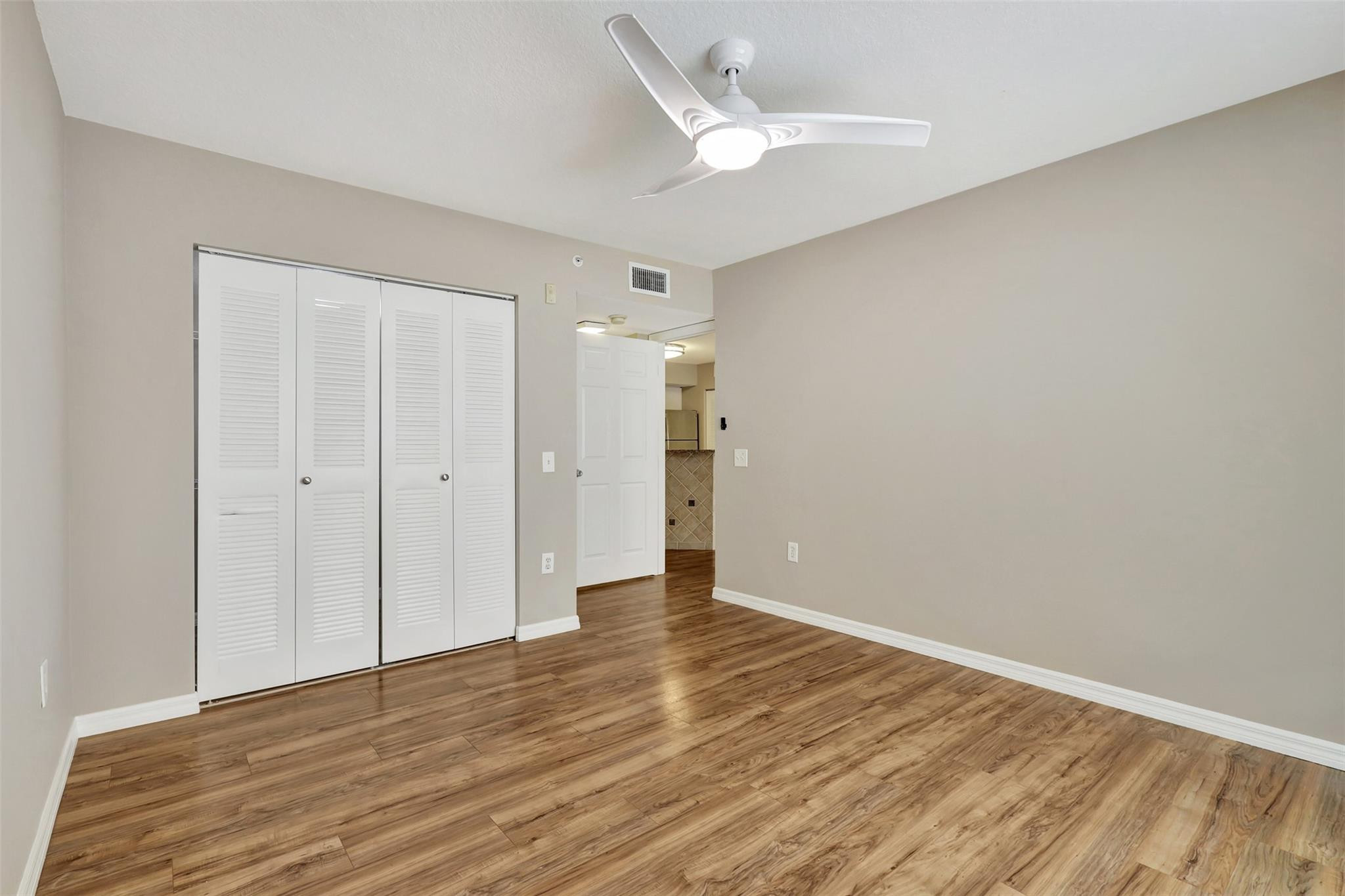 310 Villa Circle 310 Property Photo 7