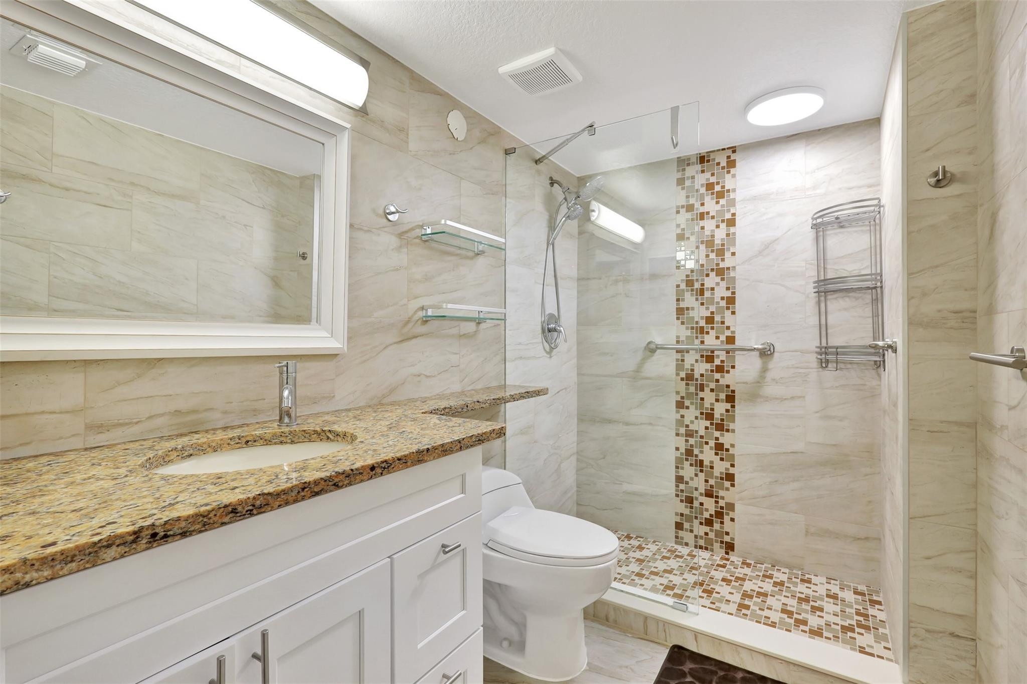 310 Villa Circle 310 Property Photo 10