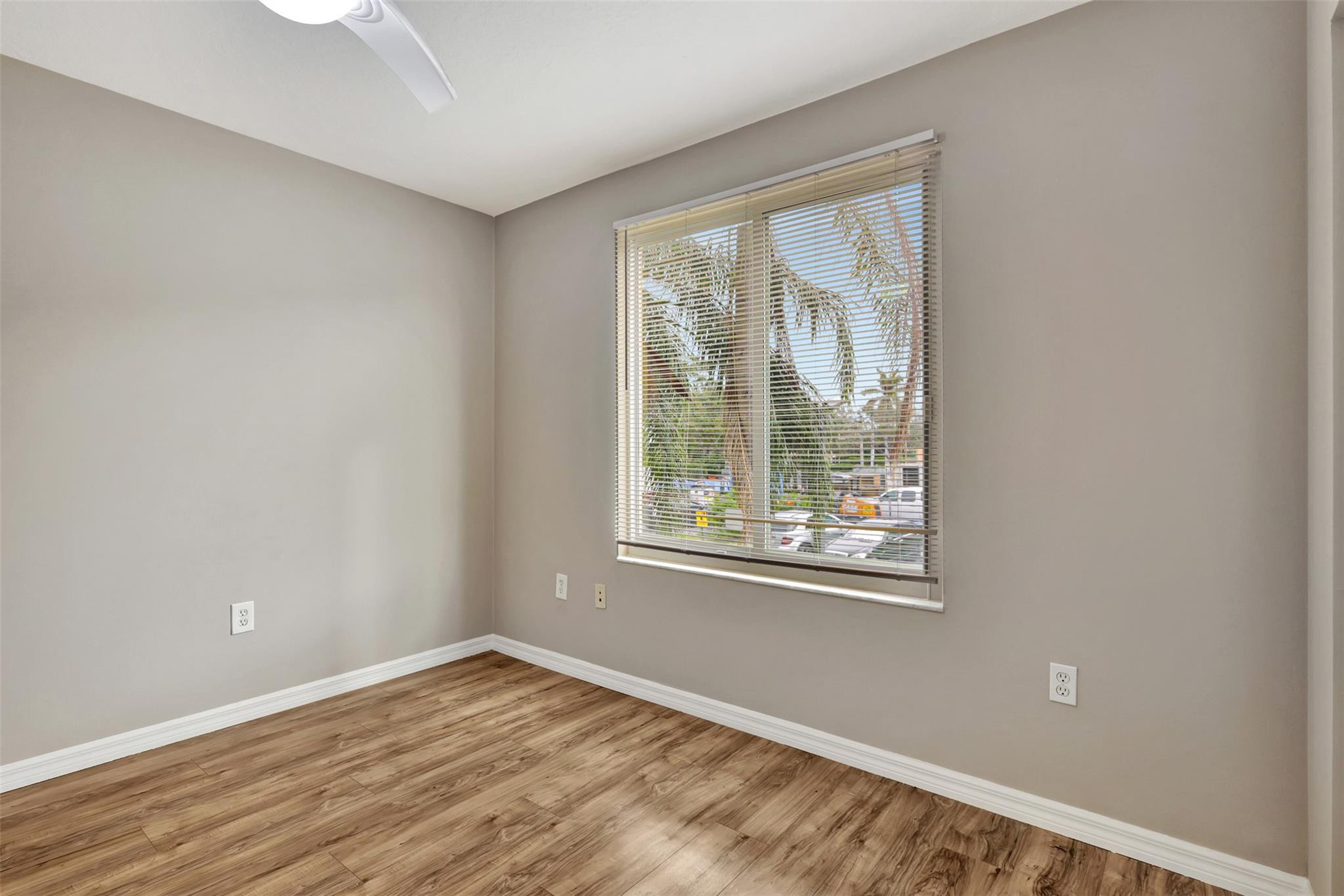 310 Villa Circle 310 Property Photo 11