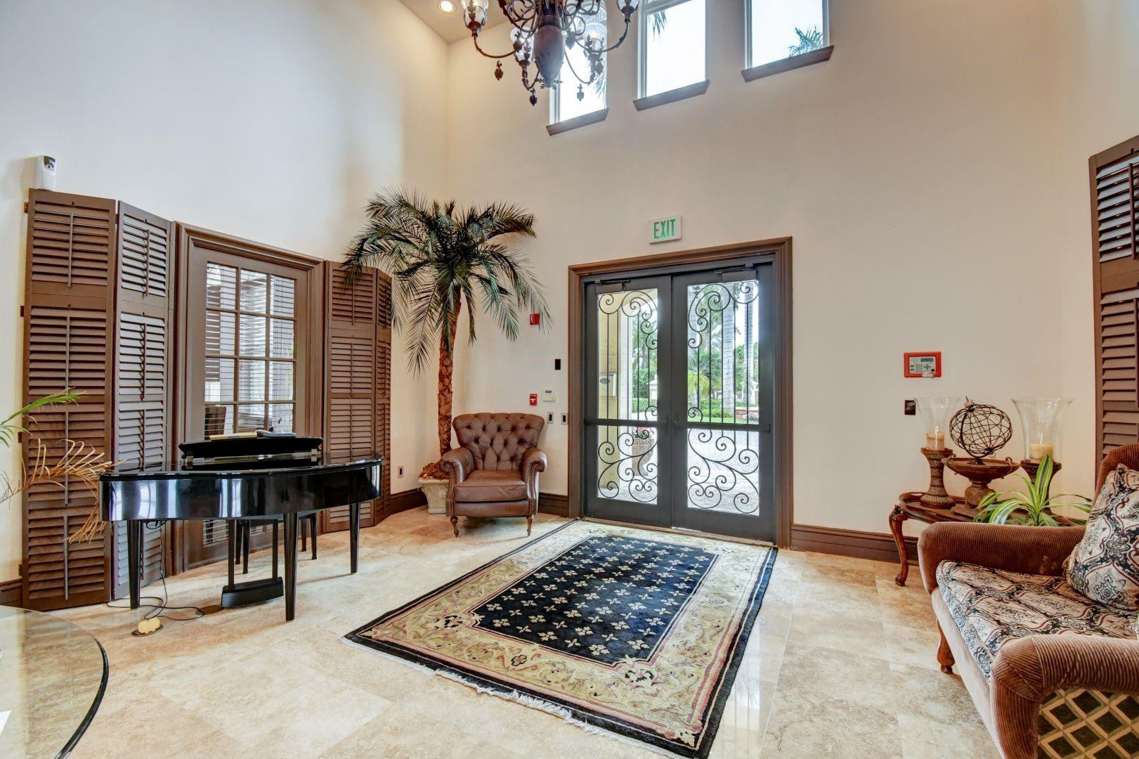 310 Villa Circle 310 Property Photo 20