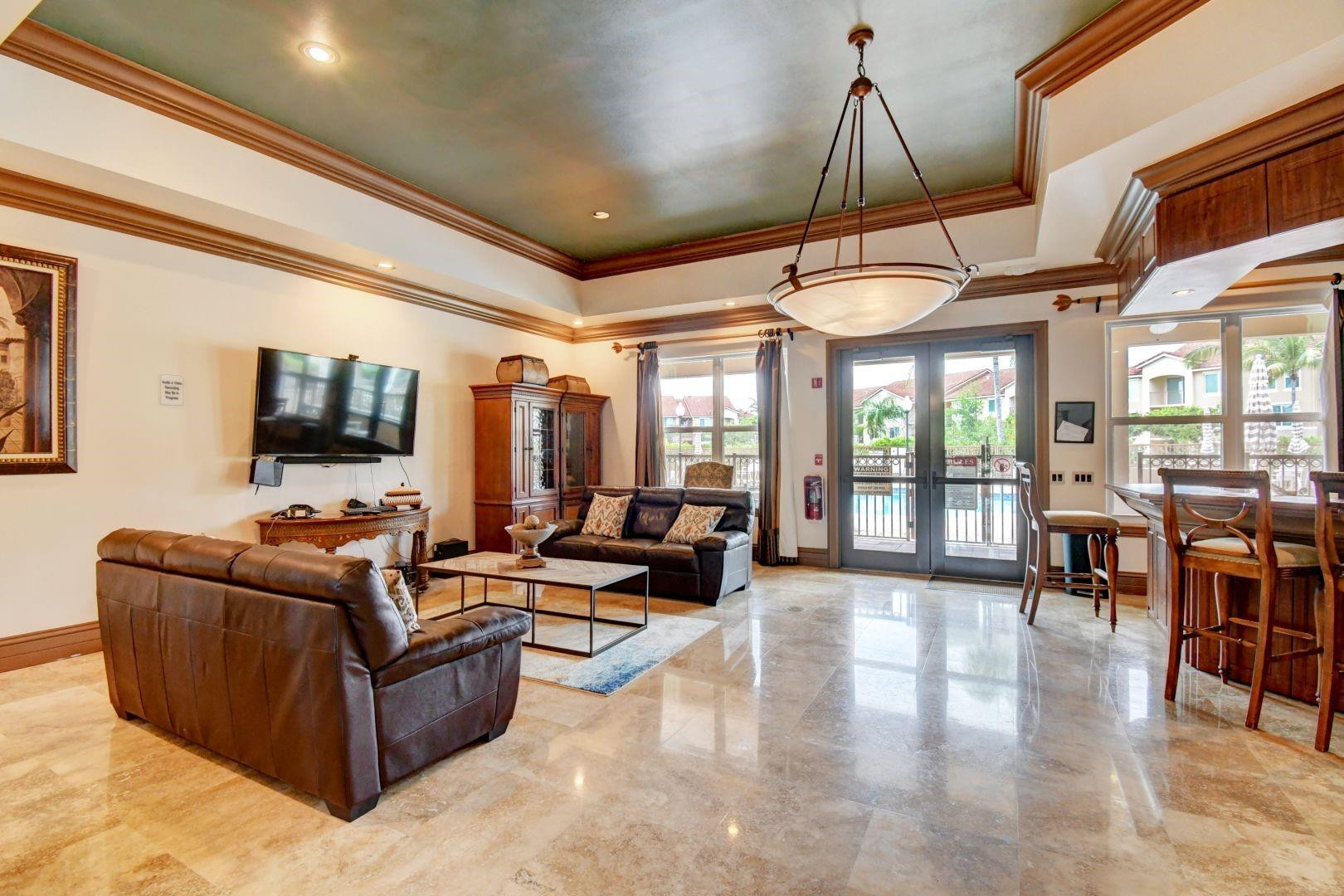 310 Villa Circle 310 Property Photo 21