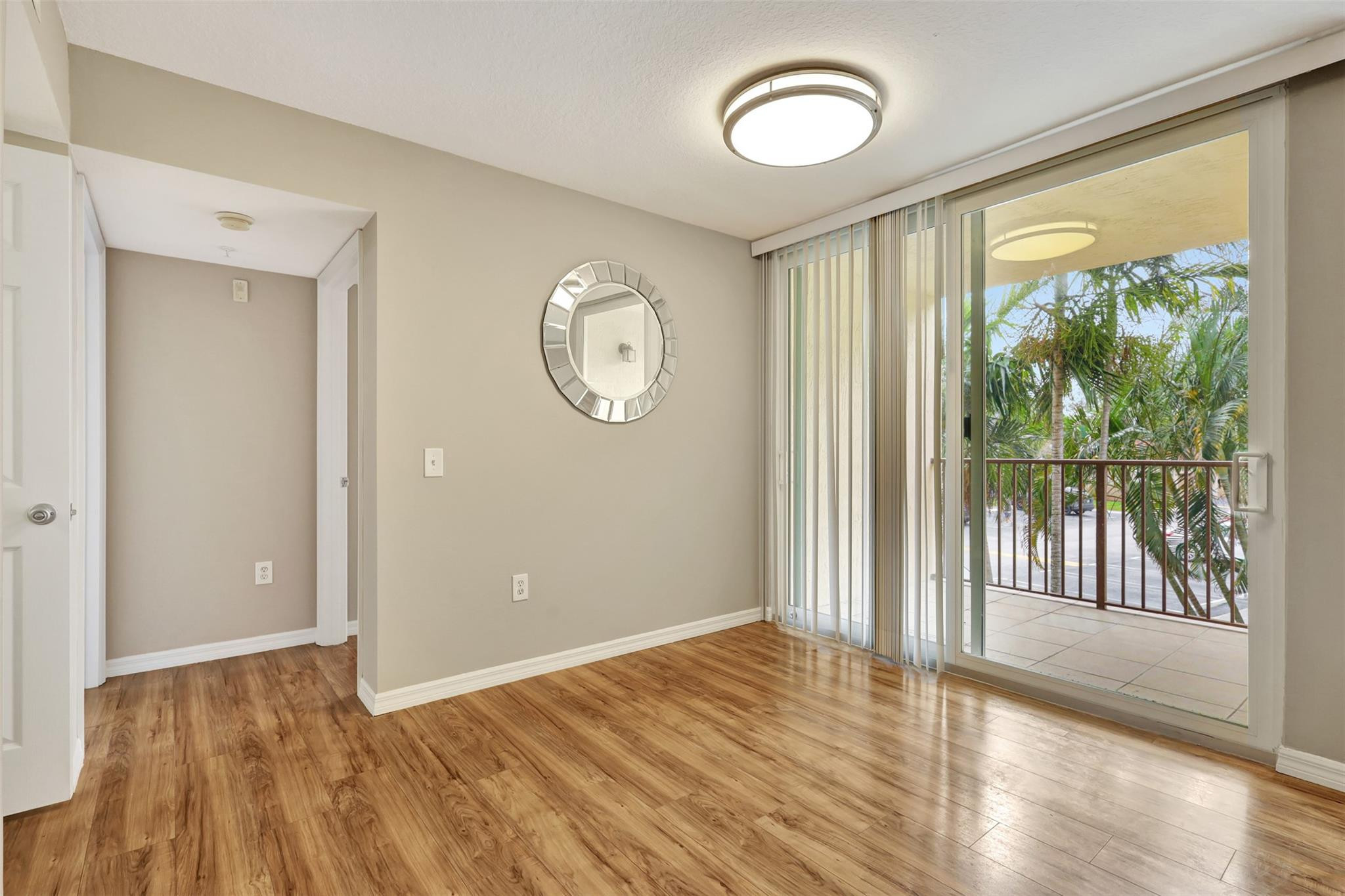 310 Villa Circle 310 Property Photo 30
