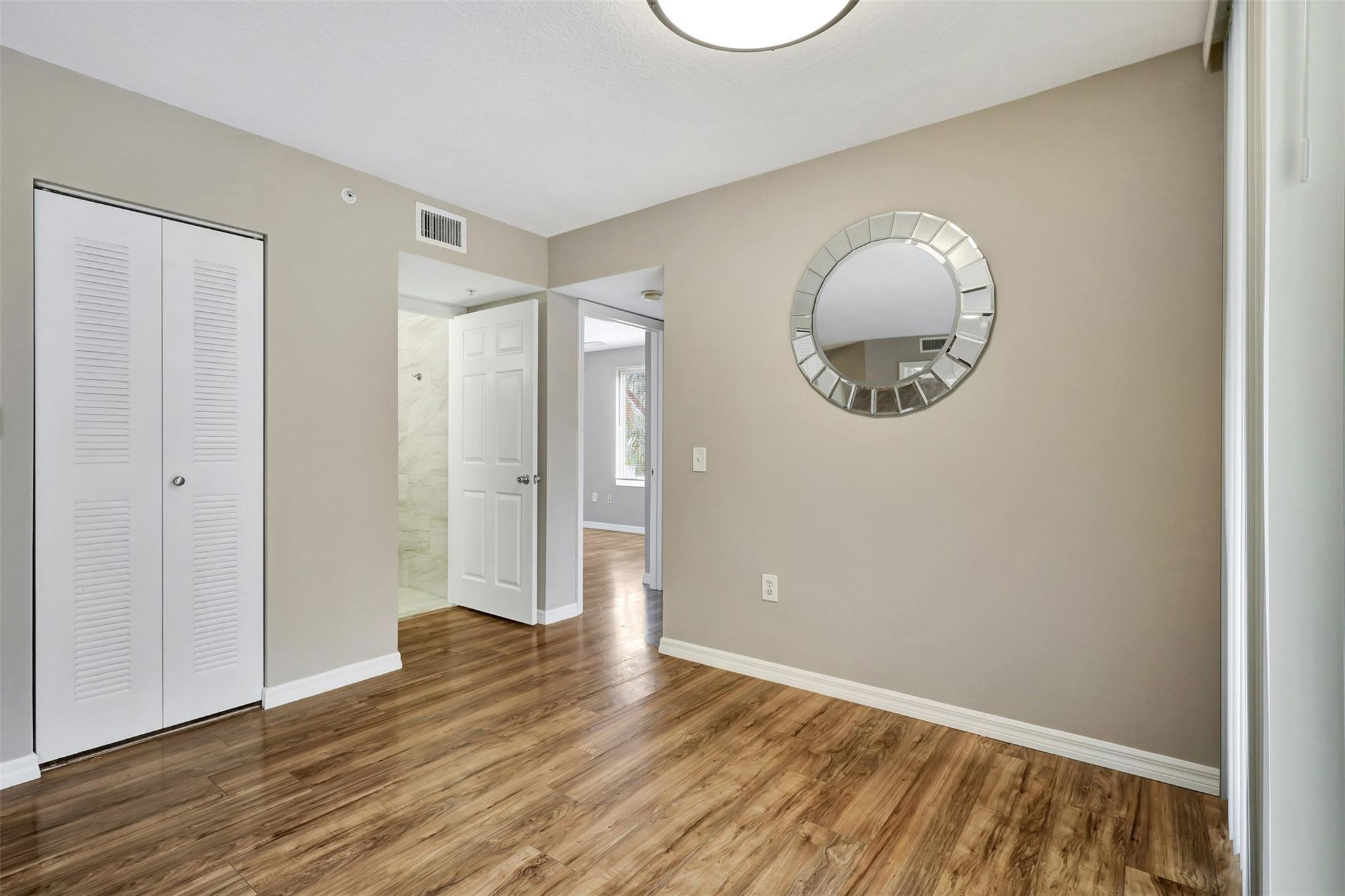 310 Villa Circle 310 Property Photo 31