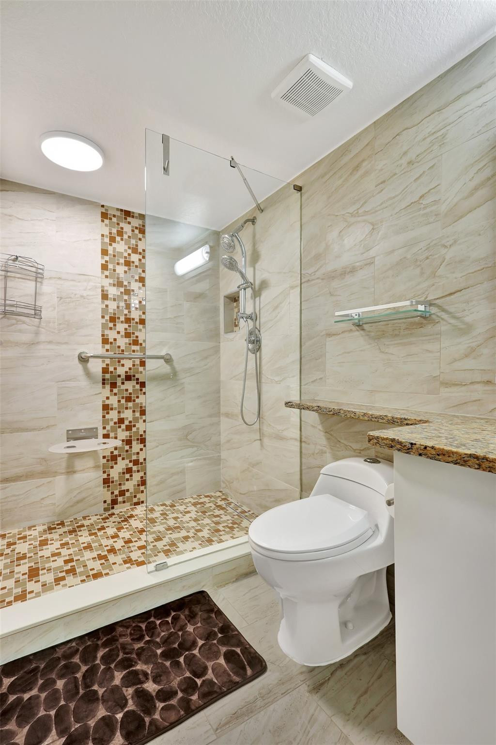 310 Villa Circle 310 Property Photo 36