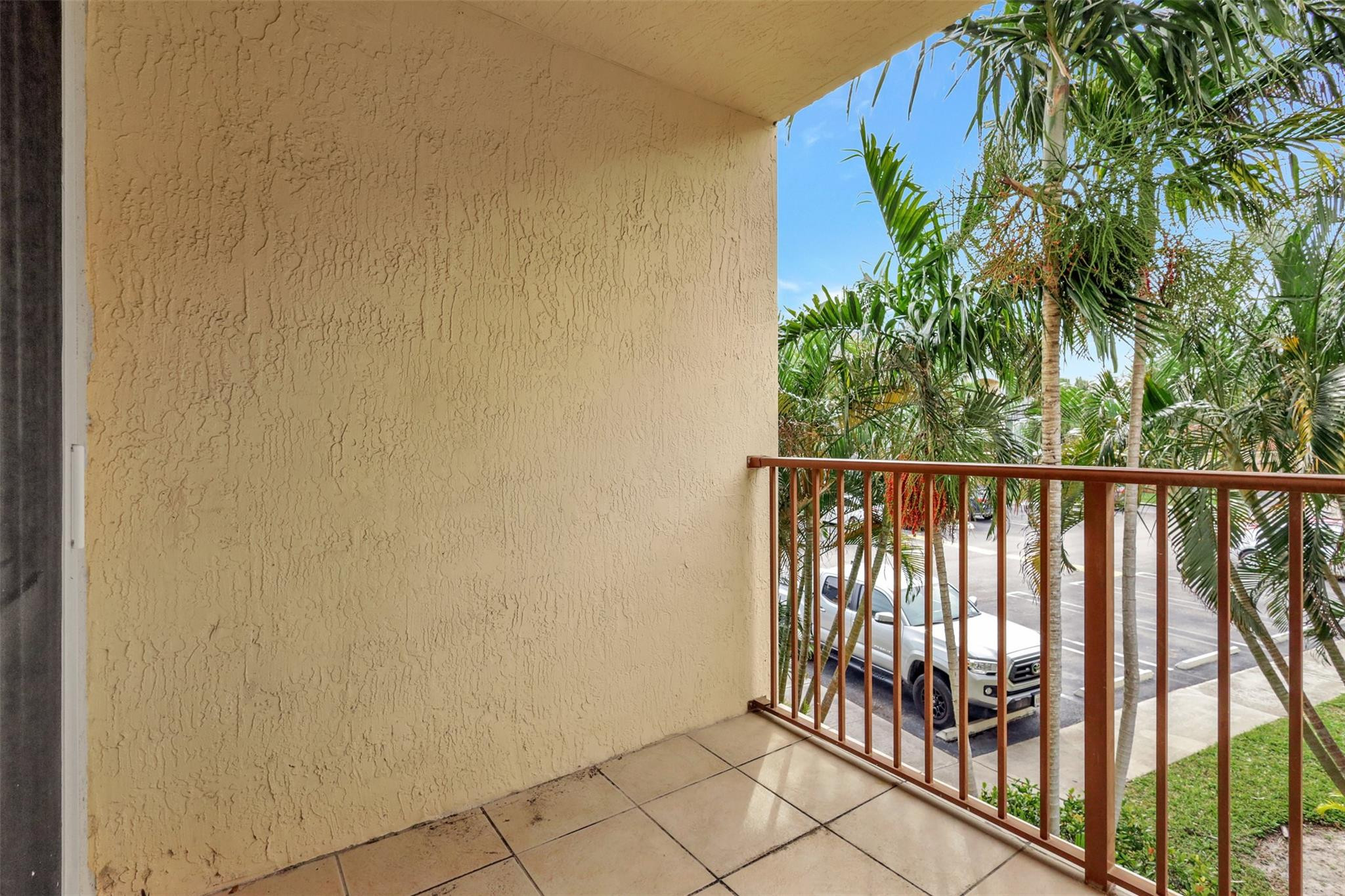 310 Villa Circle 310 Property Photo 37