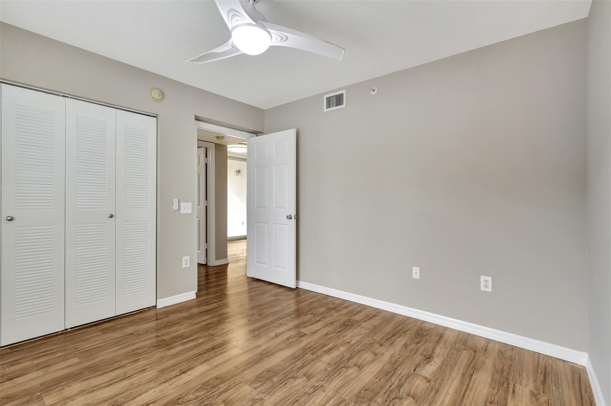 310 Villa Circle 310 Property Photo 41