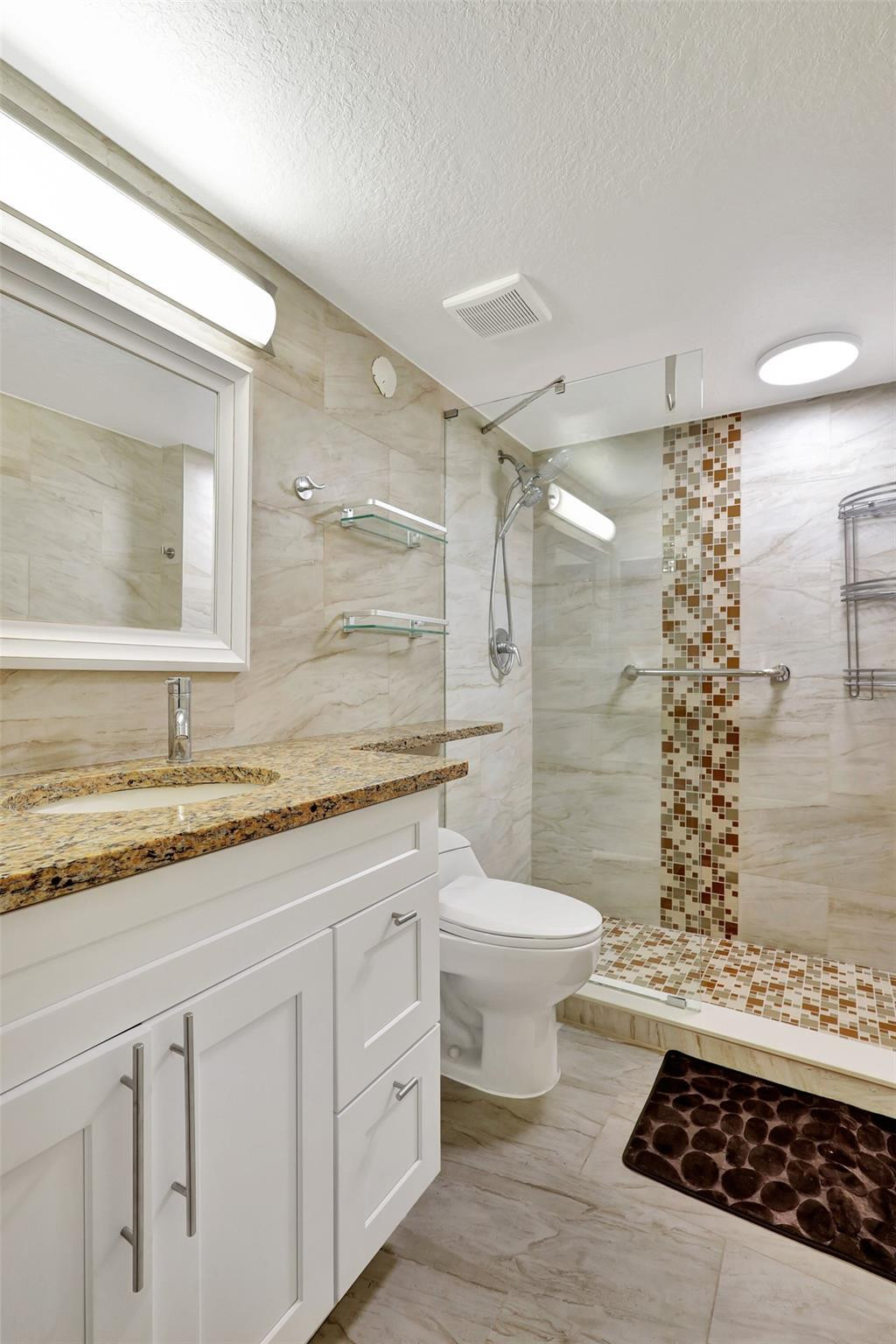 310 Villa Circle 310 Property Photo 42