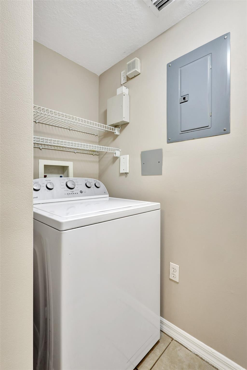 310 Villa Circle 310 Property Photo 43
