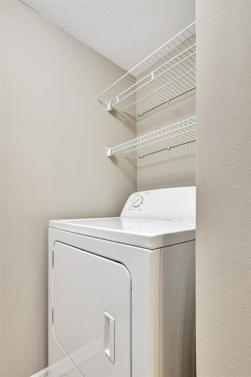 310 Villa Circle 310 Property Photo 44
