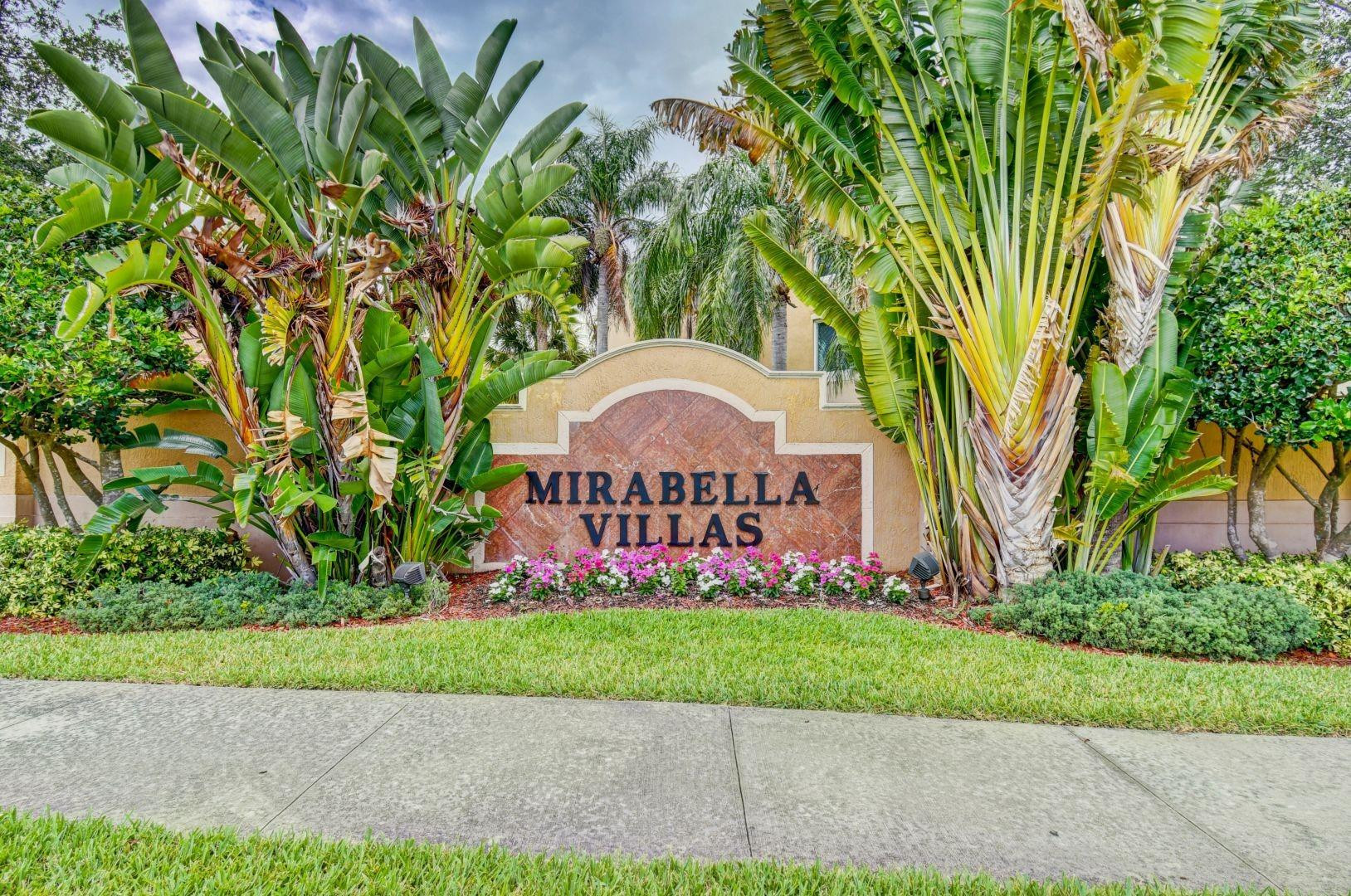 310 Villa Circle 310 Property Photo 46