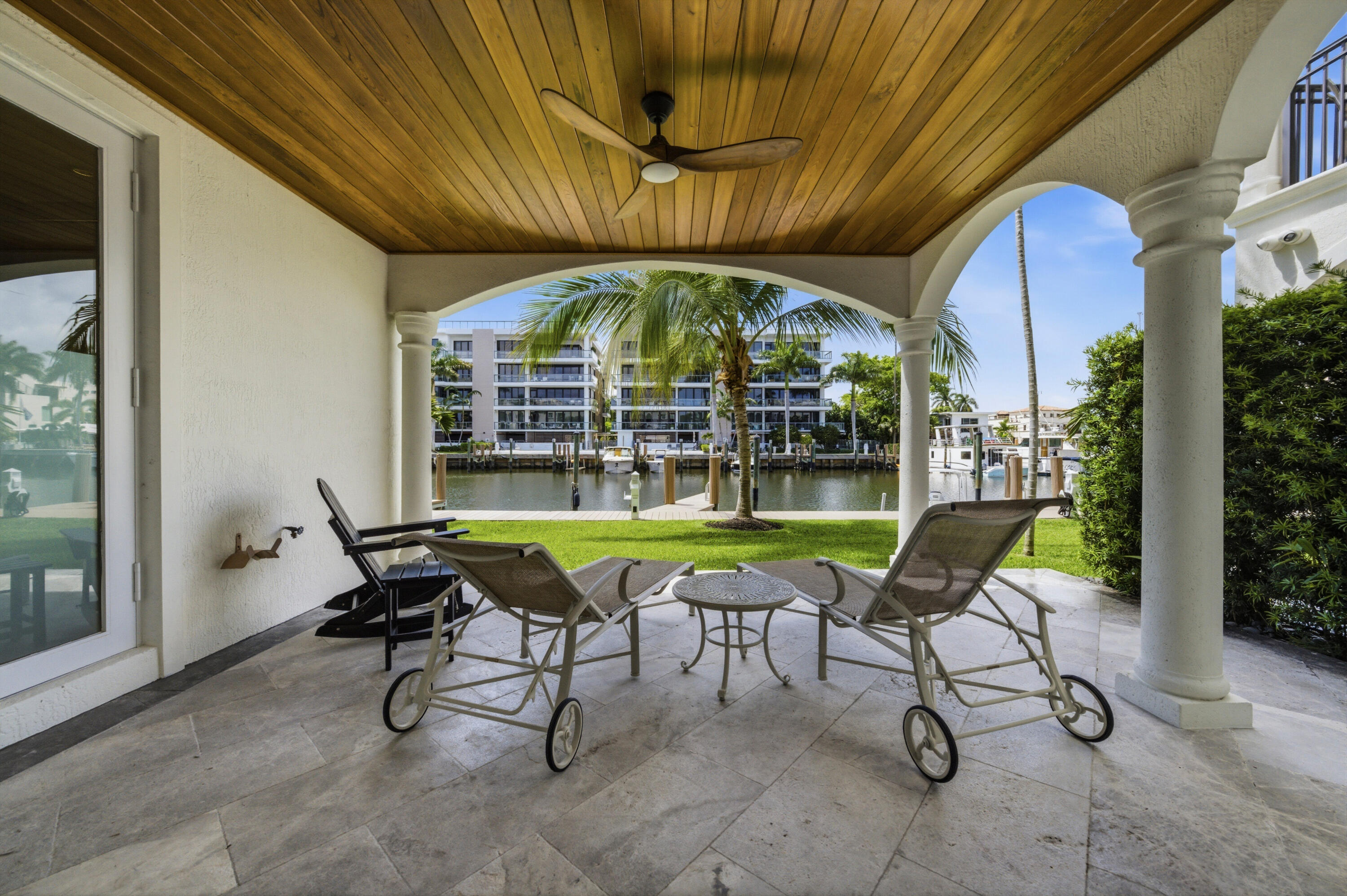 69 Isle Of Venice Drive