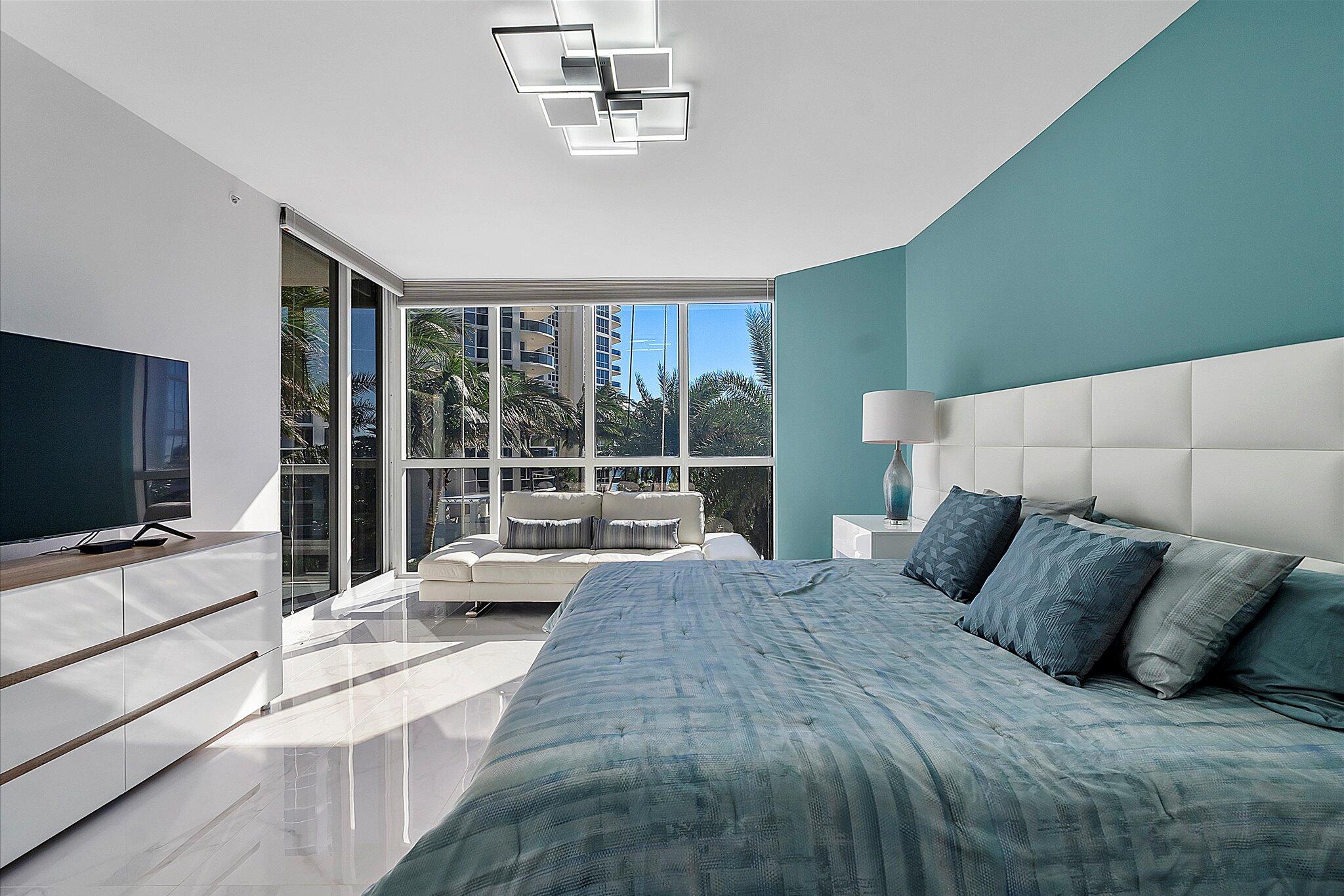 3100 N Ocean Boulevard 601 Property Photo 59